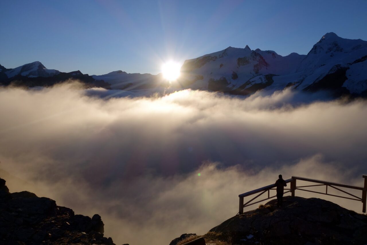 wanderung_matterhorn_trek_
