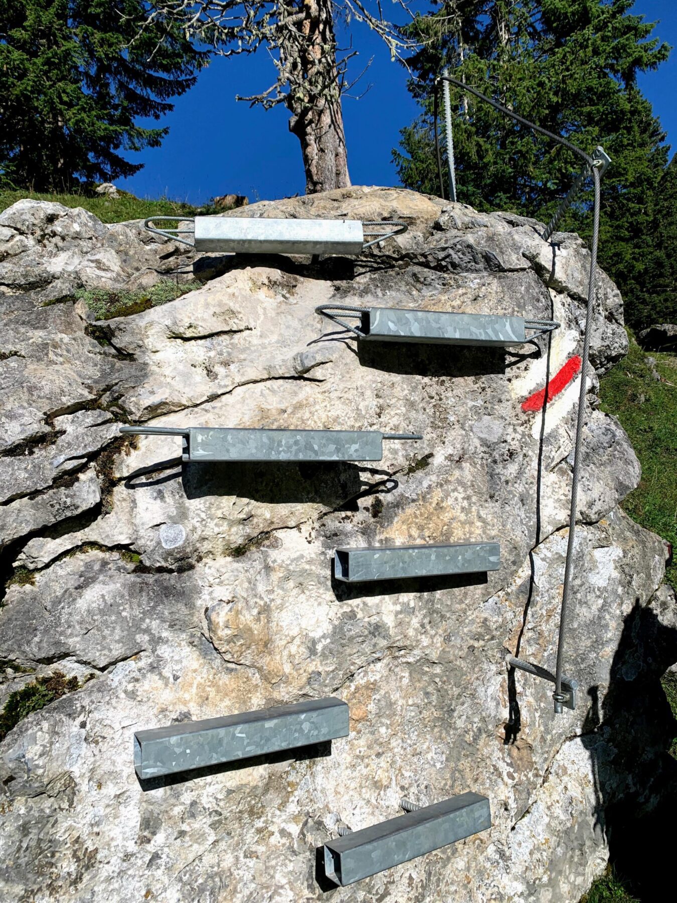 wanderung_brunnihuette_