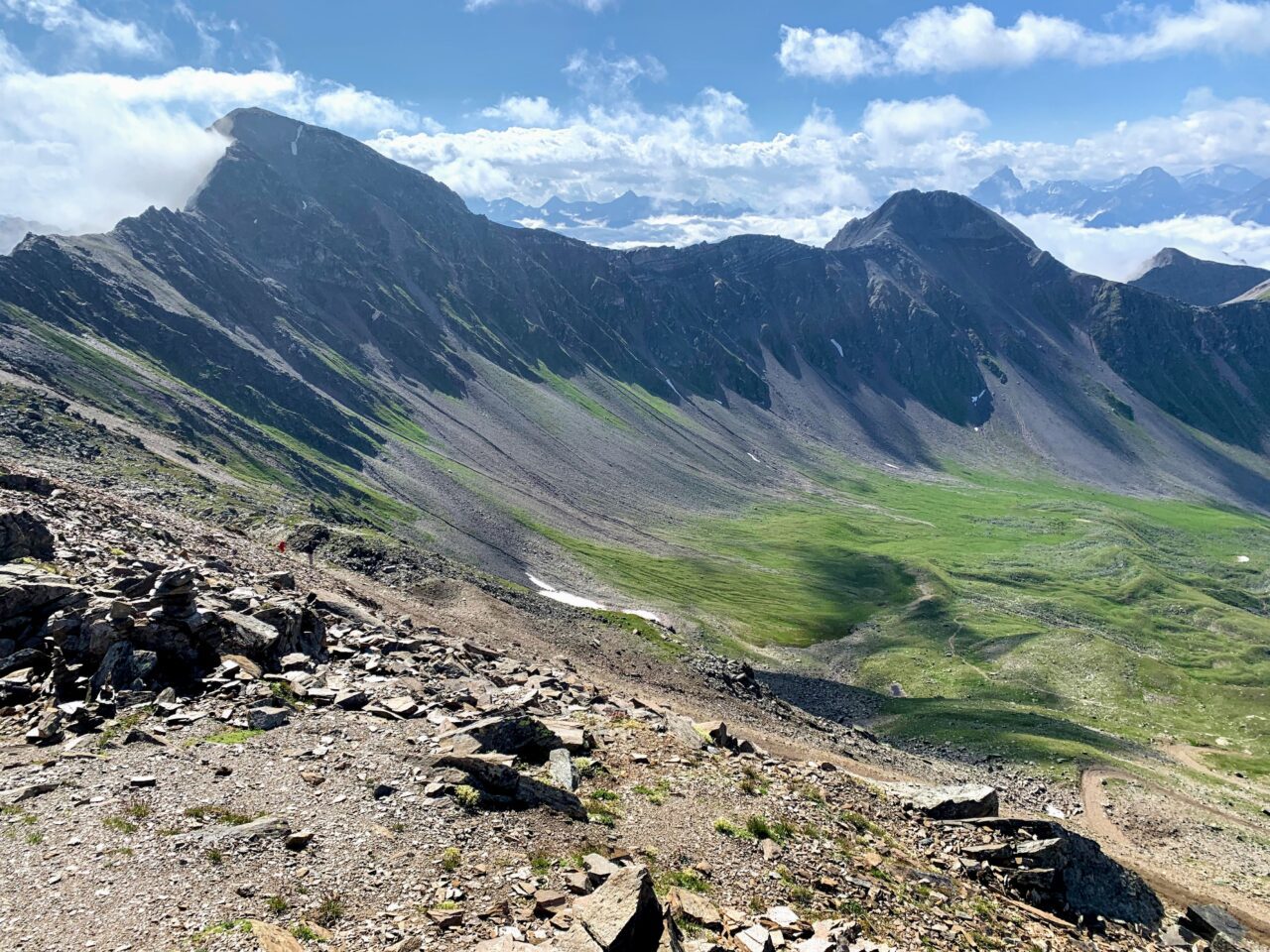 wanderung_Lenzerheide_Parpaner_Rothorn-