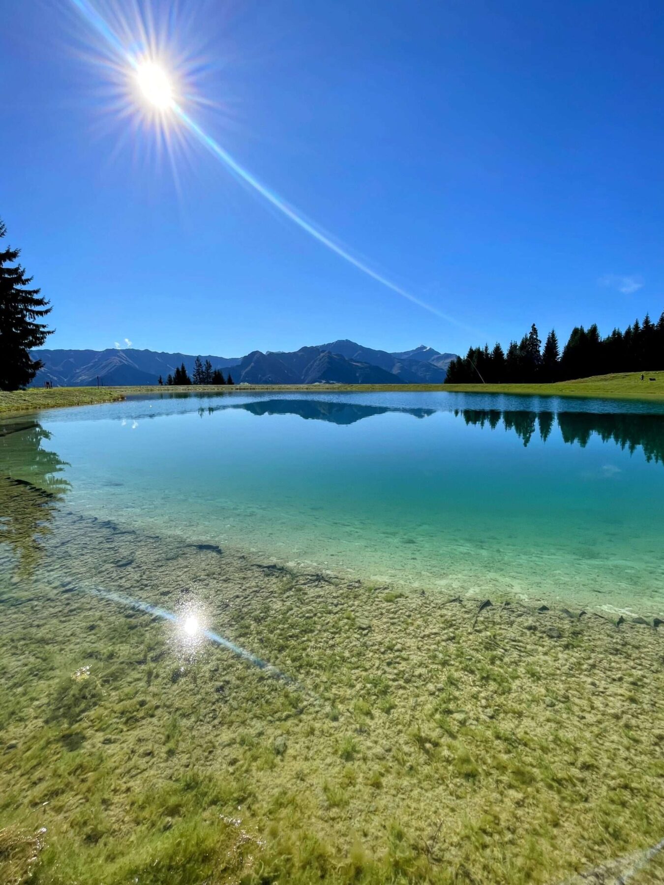 Alpenpässeweg_etappe_8_vella_lumein_
