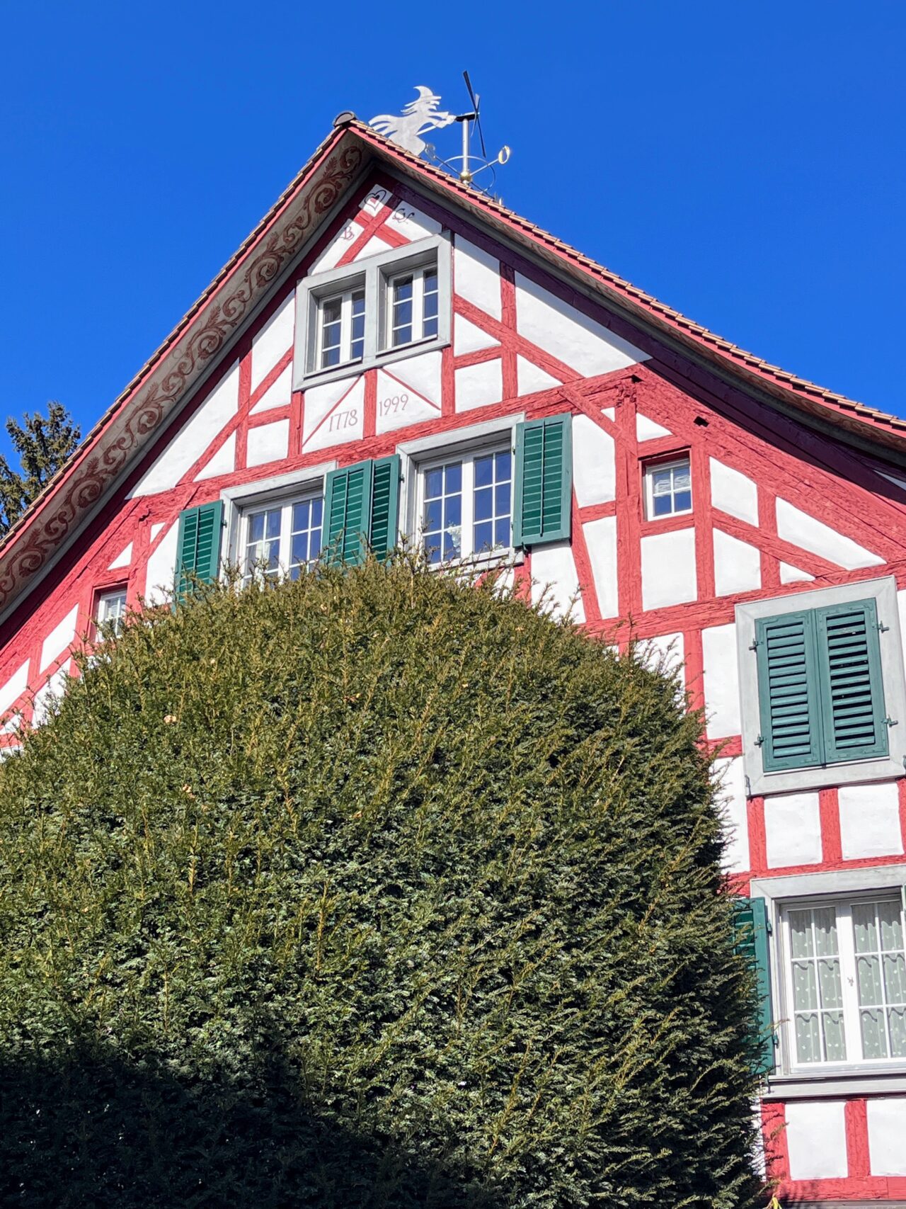 umrundung_zuerichsee_horgen_richterswil_
