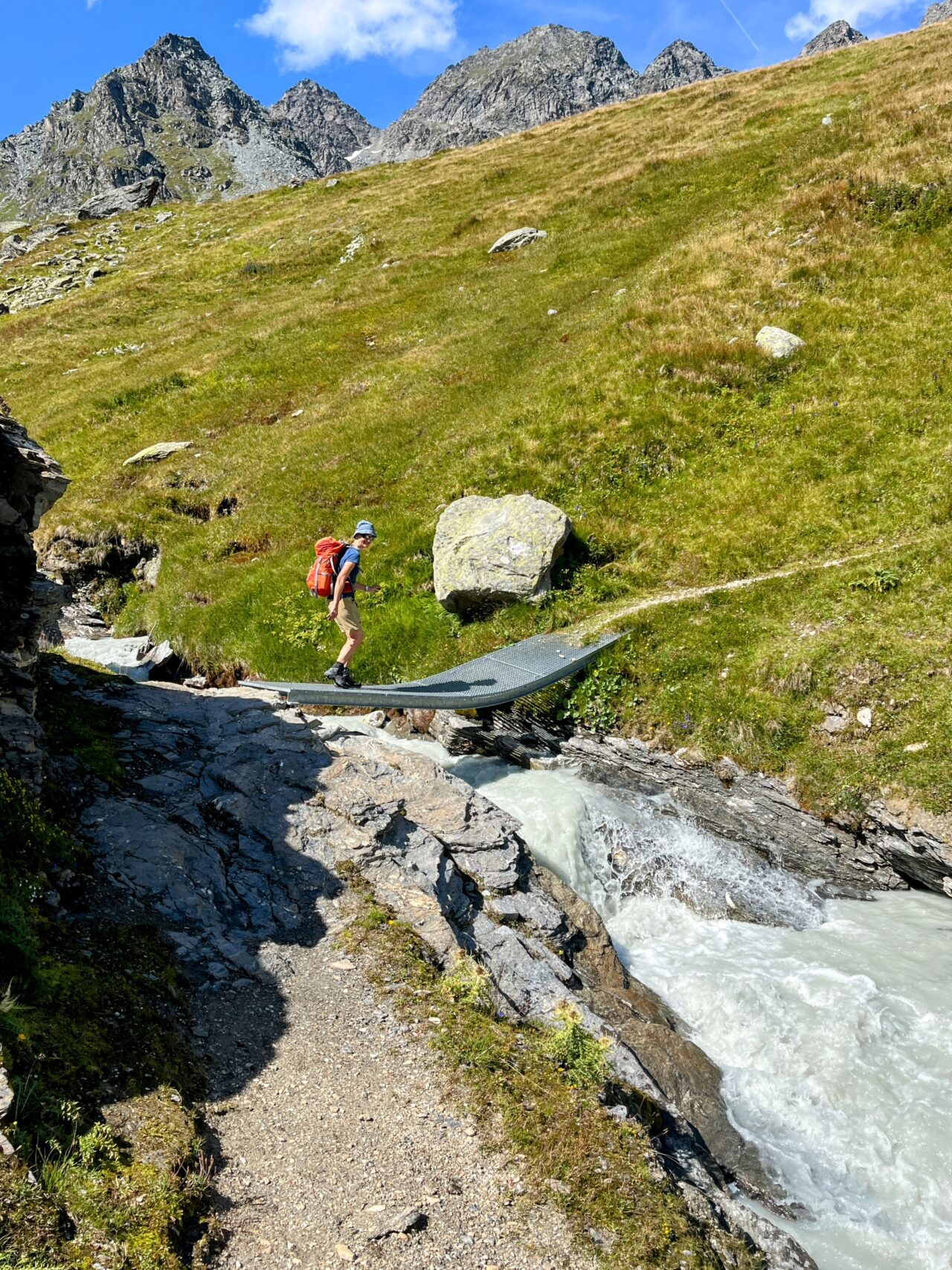 wanderung_alpenpaesseweg_etappe_28_cabane_de_dix_cabane_de_prafleuri_