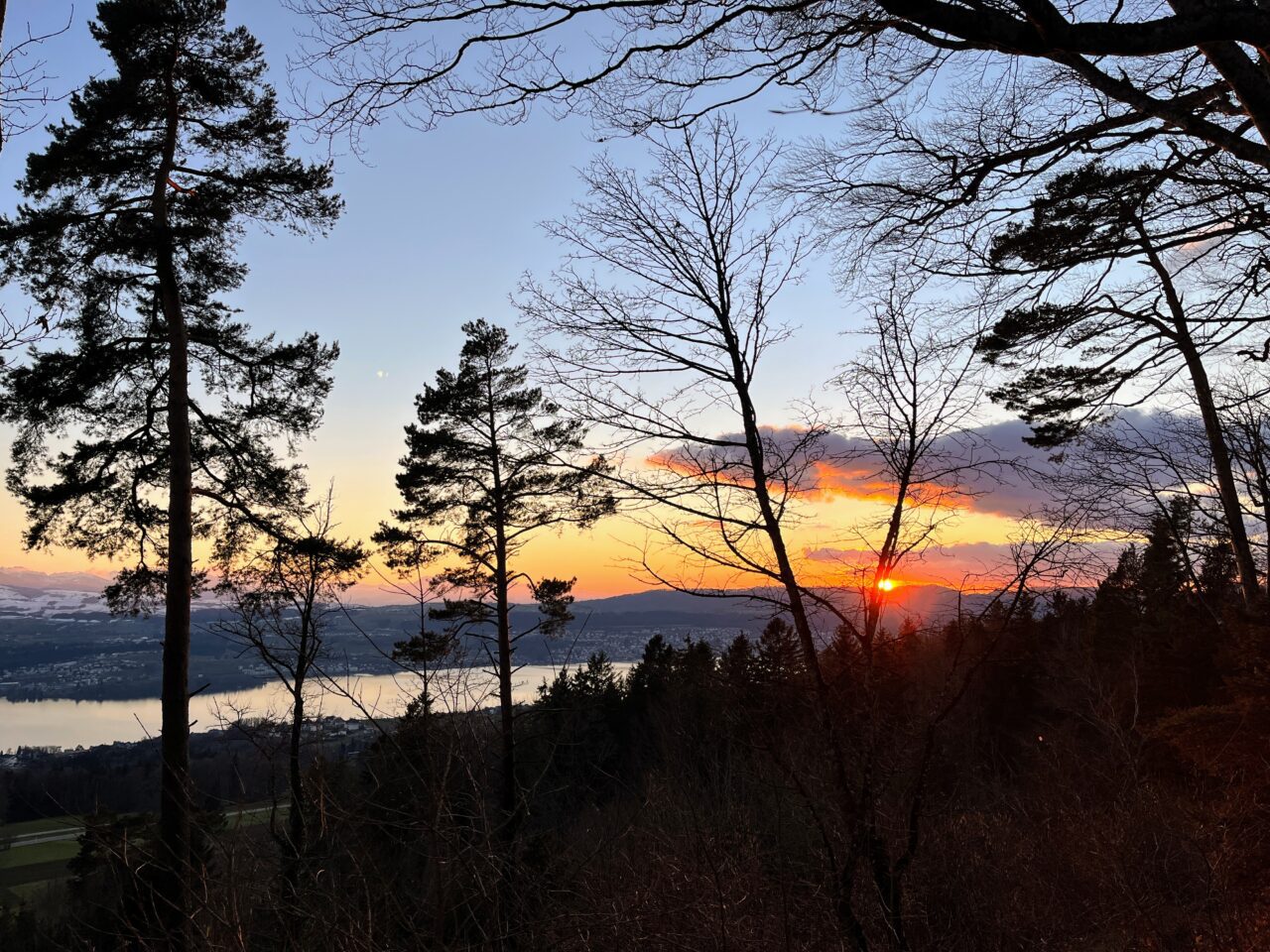 sonnenuntergangswanderung_hochwacht_pfannenstiel_