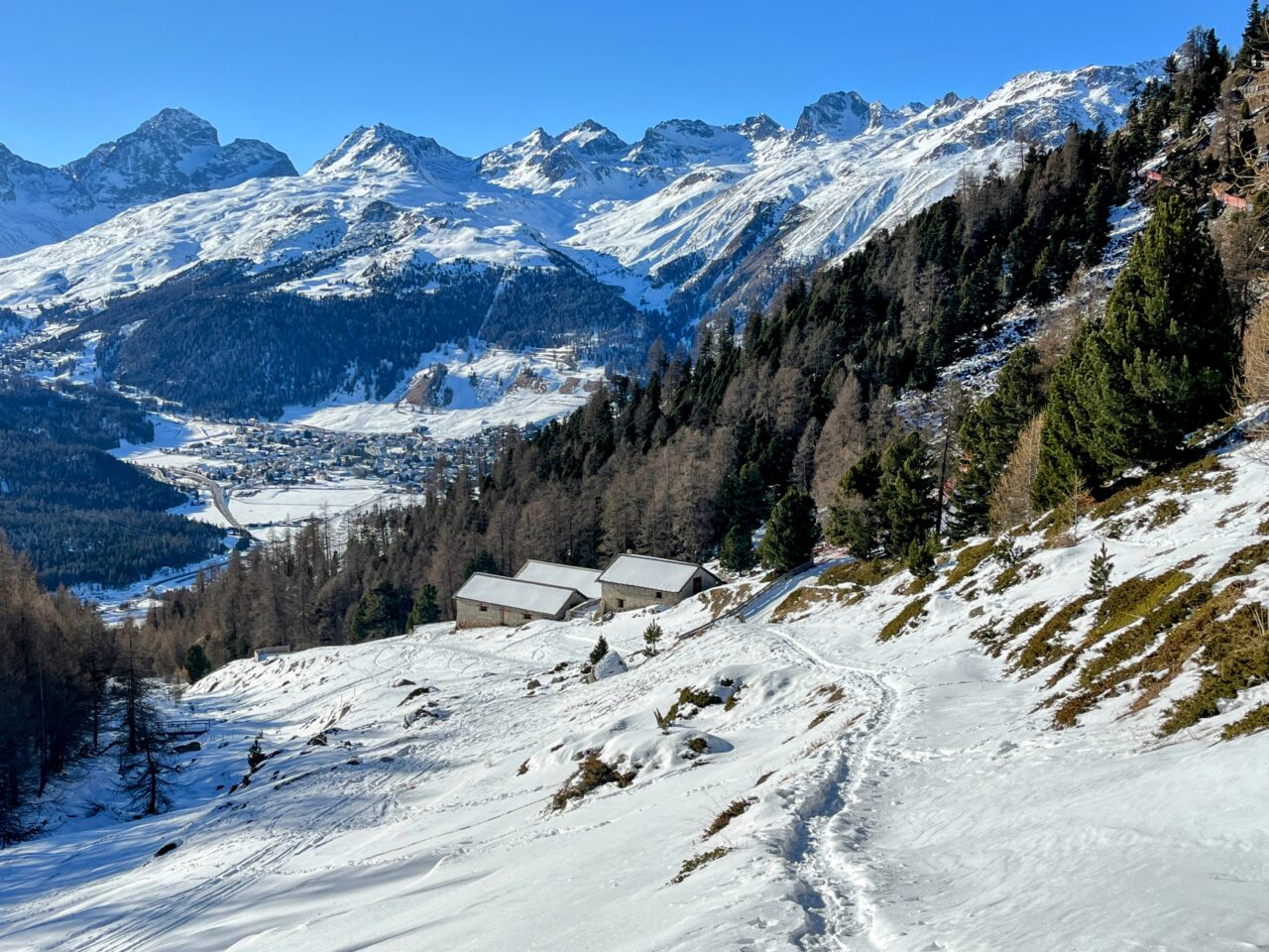 schneeschuhwanderung_muottas_muragl_lej_muragl_punt_muragl__IMG_6878