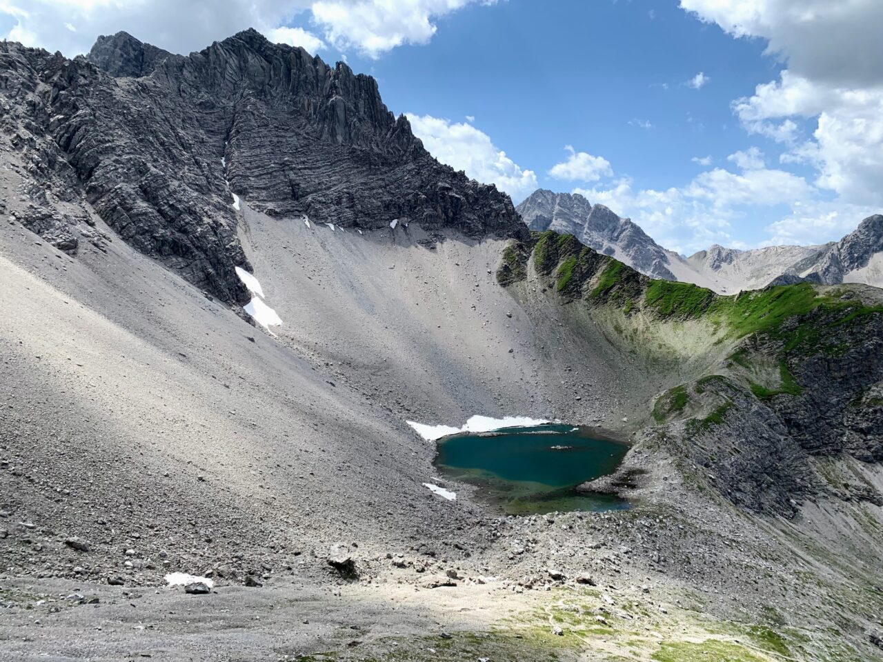 alpenueberquerung_mit_kindern_