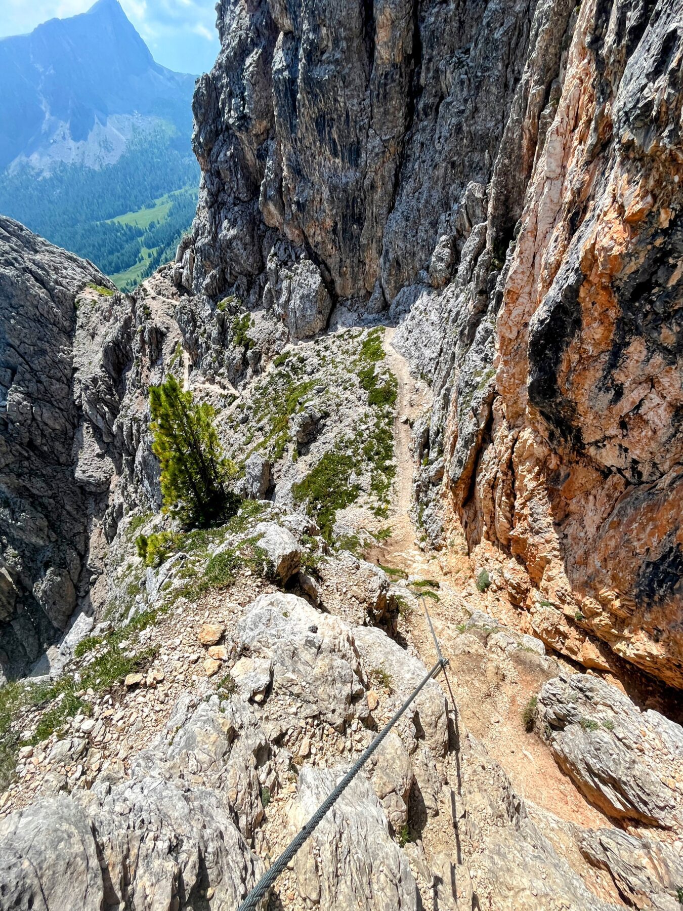 klettersteig_nuvolau_averau_