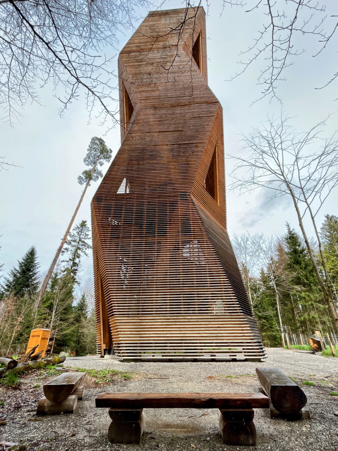 wanderung_hardwaldturm_