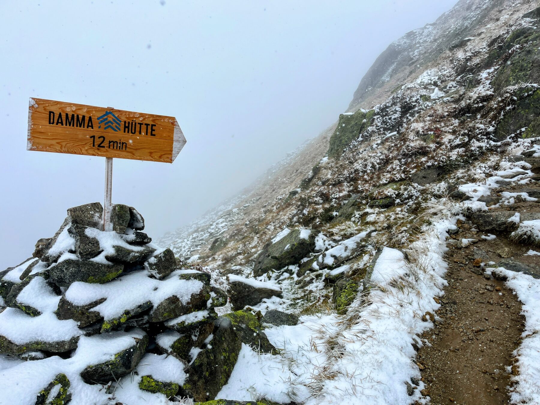 wanderung_dammahuette_