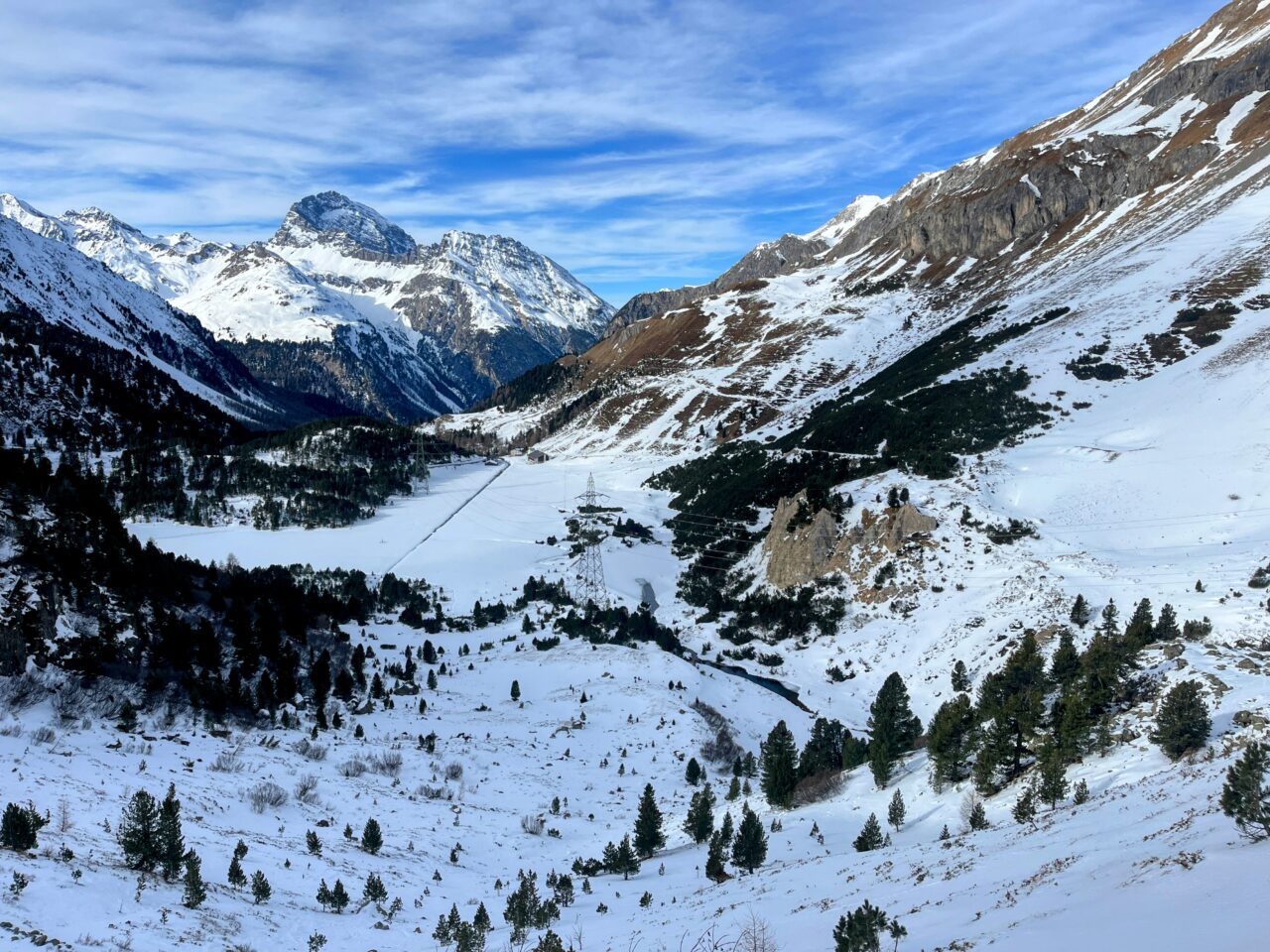 schneeschuhwanderung_preda_albulapass_punt_