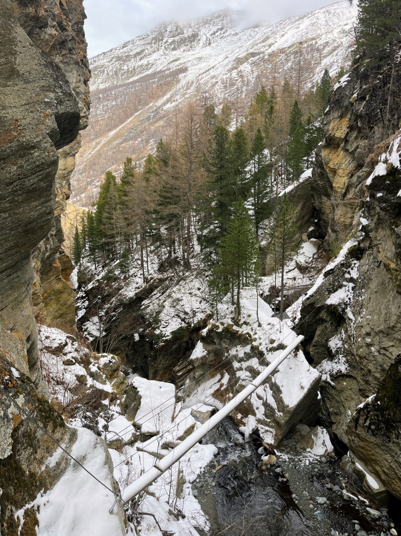winterklettersteig-gorge-alpin-saas-fee-_IMG_9125