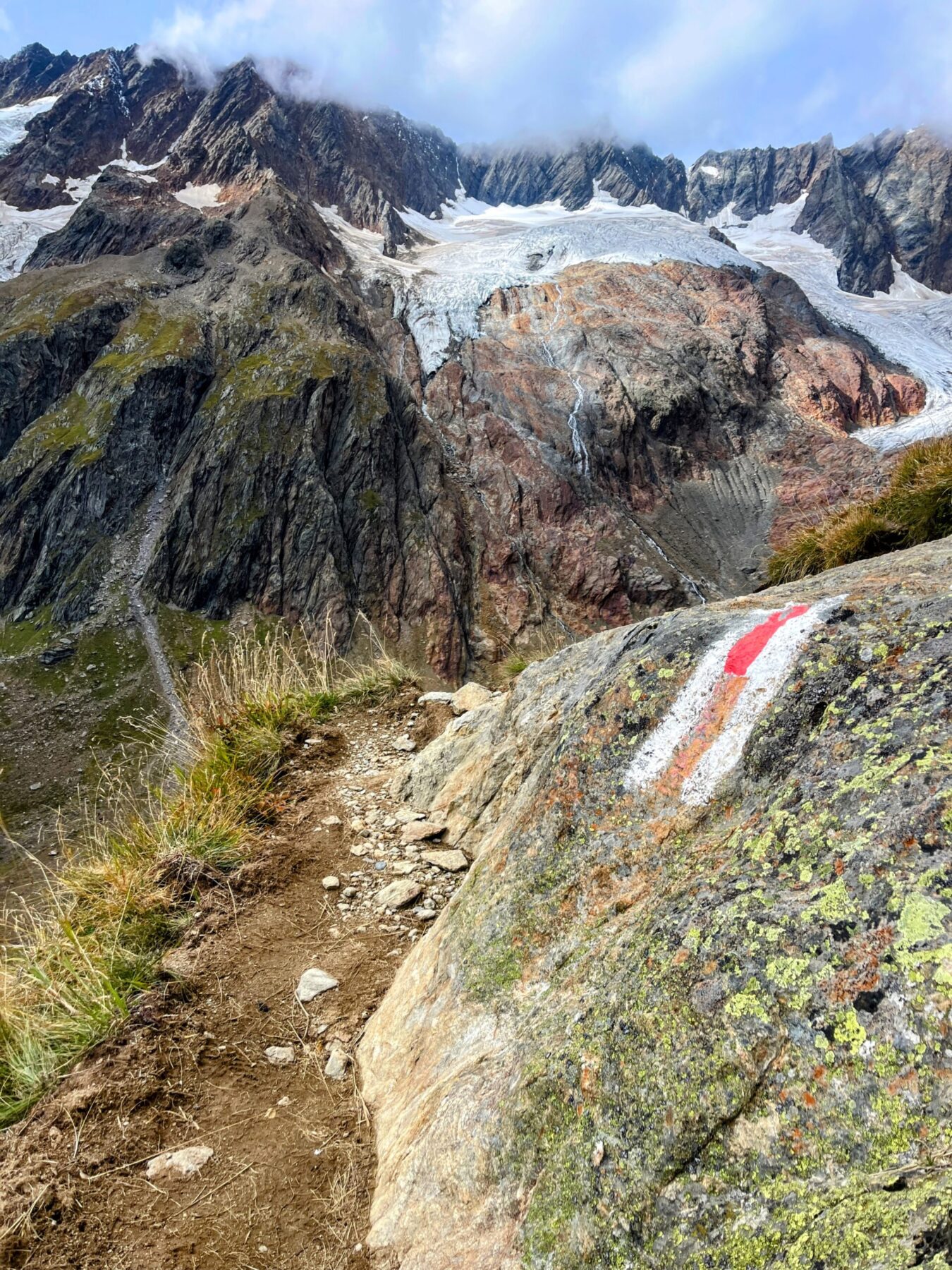 wanderung_5_huetten_panoramaweg_uri_