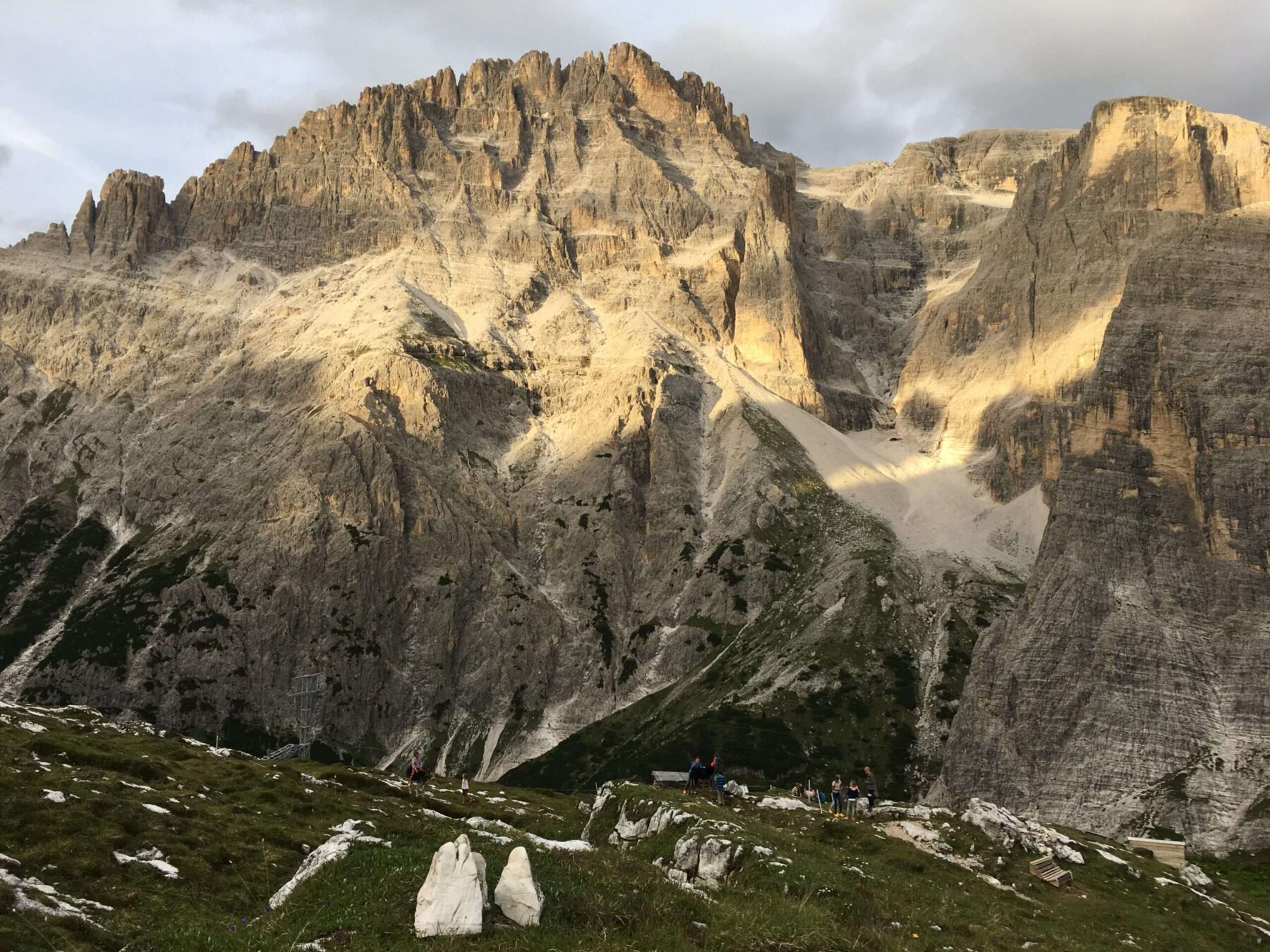 wanderung_sextener_dolomiten_