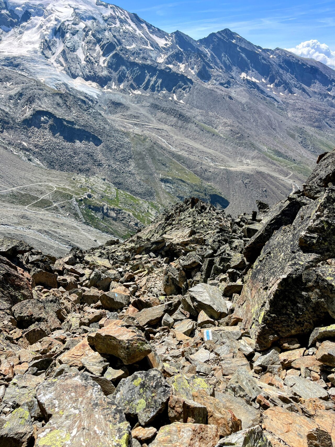 klettersteig_jegihorn_wallis_