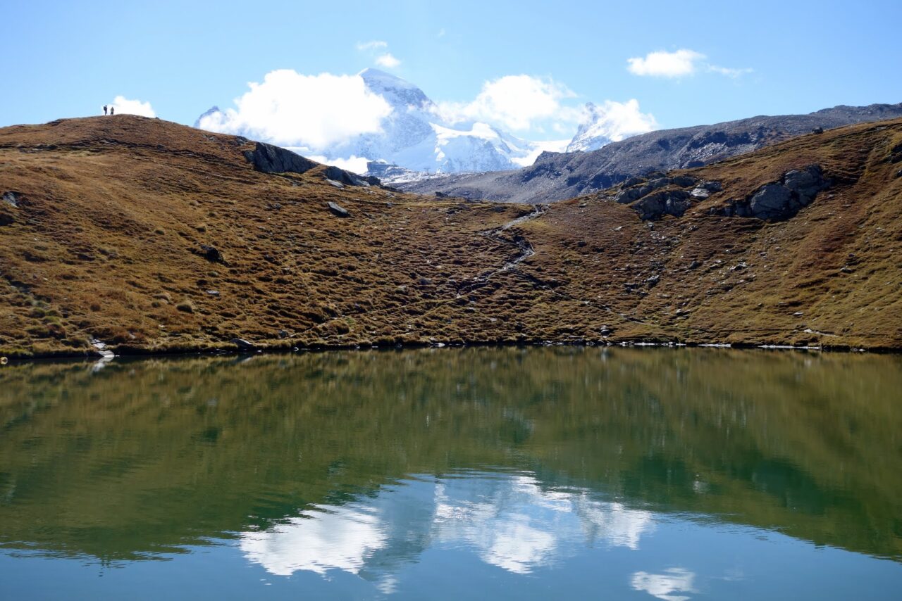 Wanderung_matterhorn_trek_