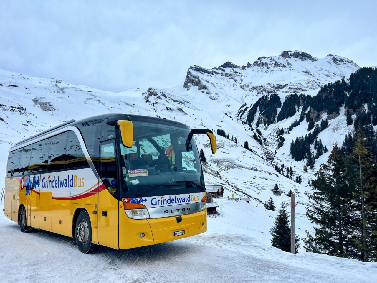 schneeschuhwanderung_panoramaweg_bussalp_bort__IMG_3850