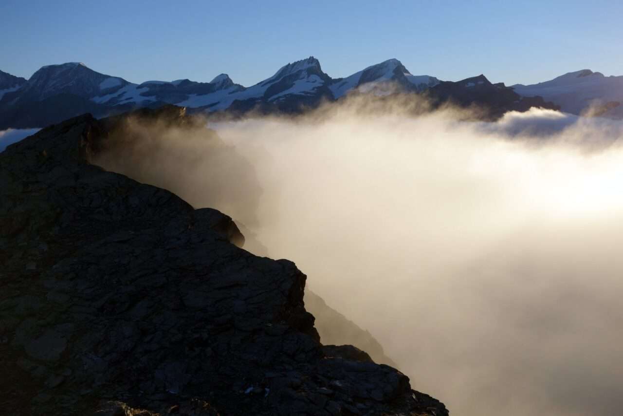 wanderung_matterhorn_trek_