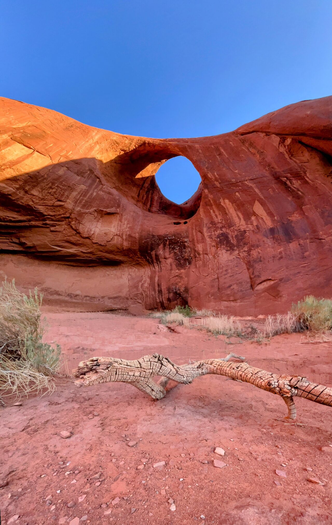 monument_valley_sunrise_hike_