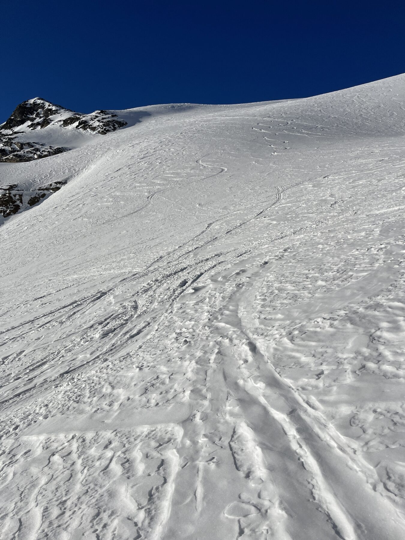 schneeschuhtour_wildstrubel_lämmerenhütte__IMG_0059