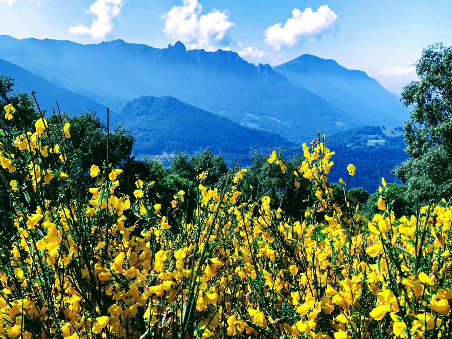 wanderung_motto_della_croce_