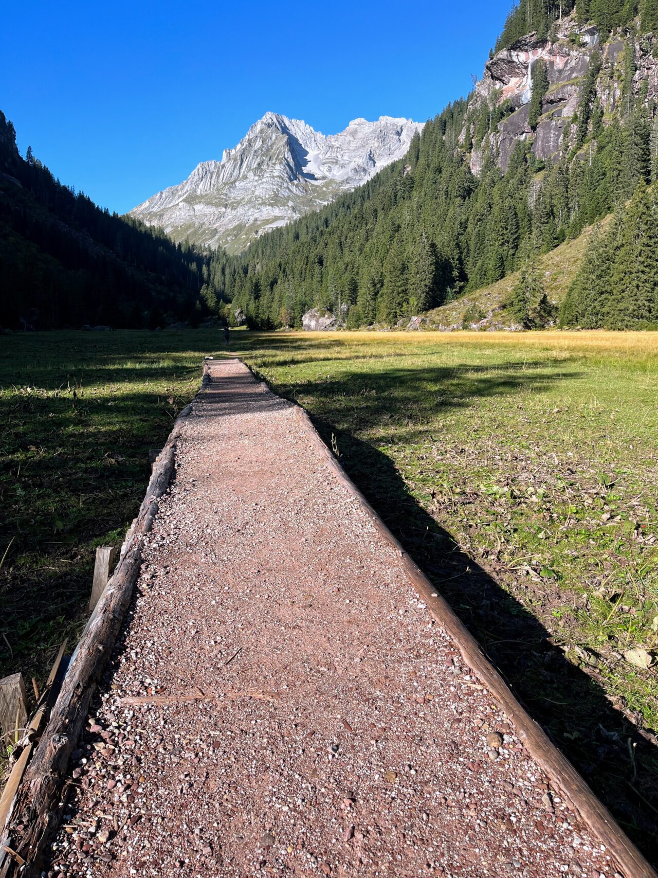 wanderung_murgseen_