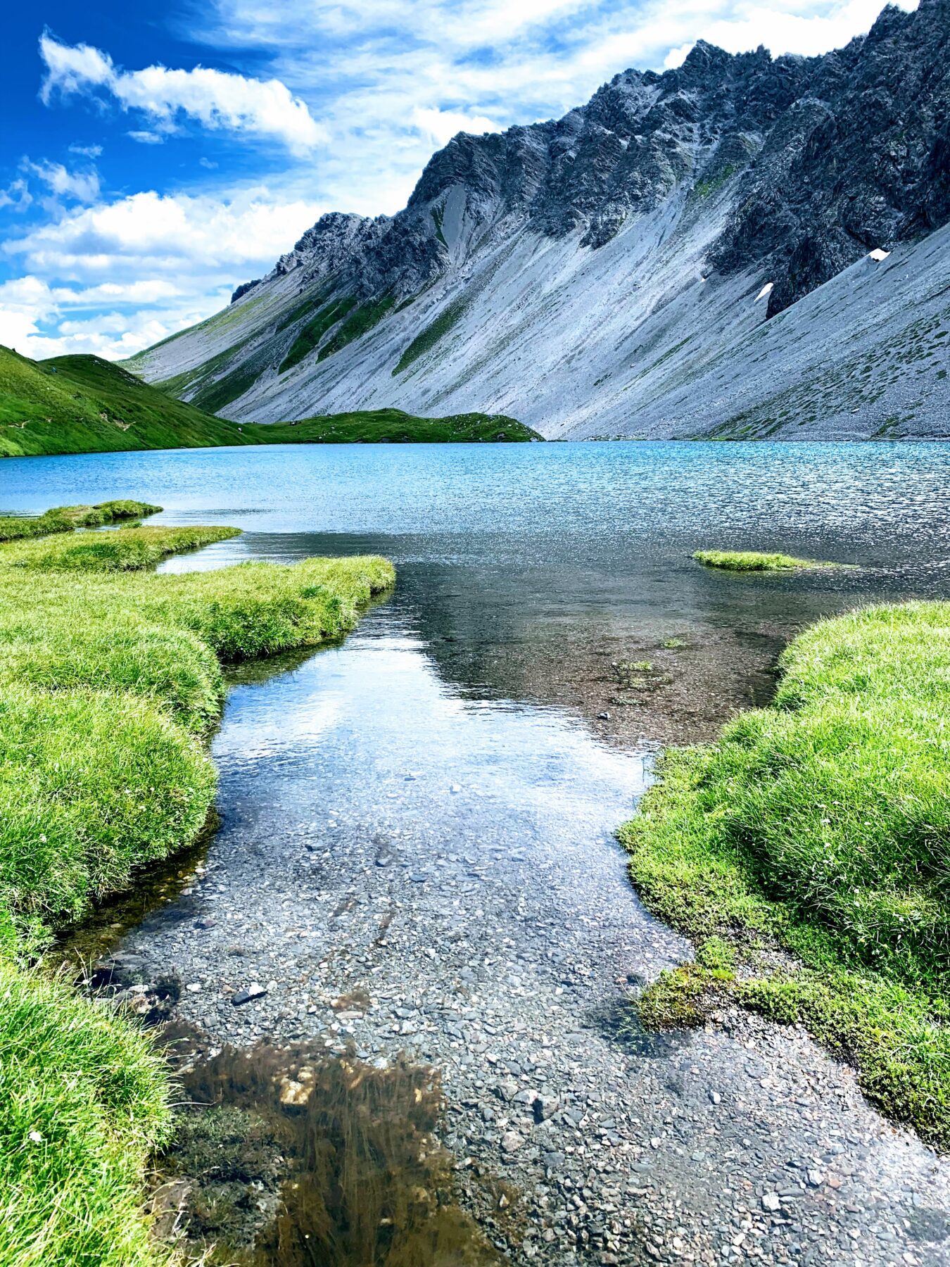 arosa_seen_wanderung_