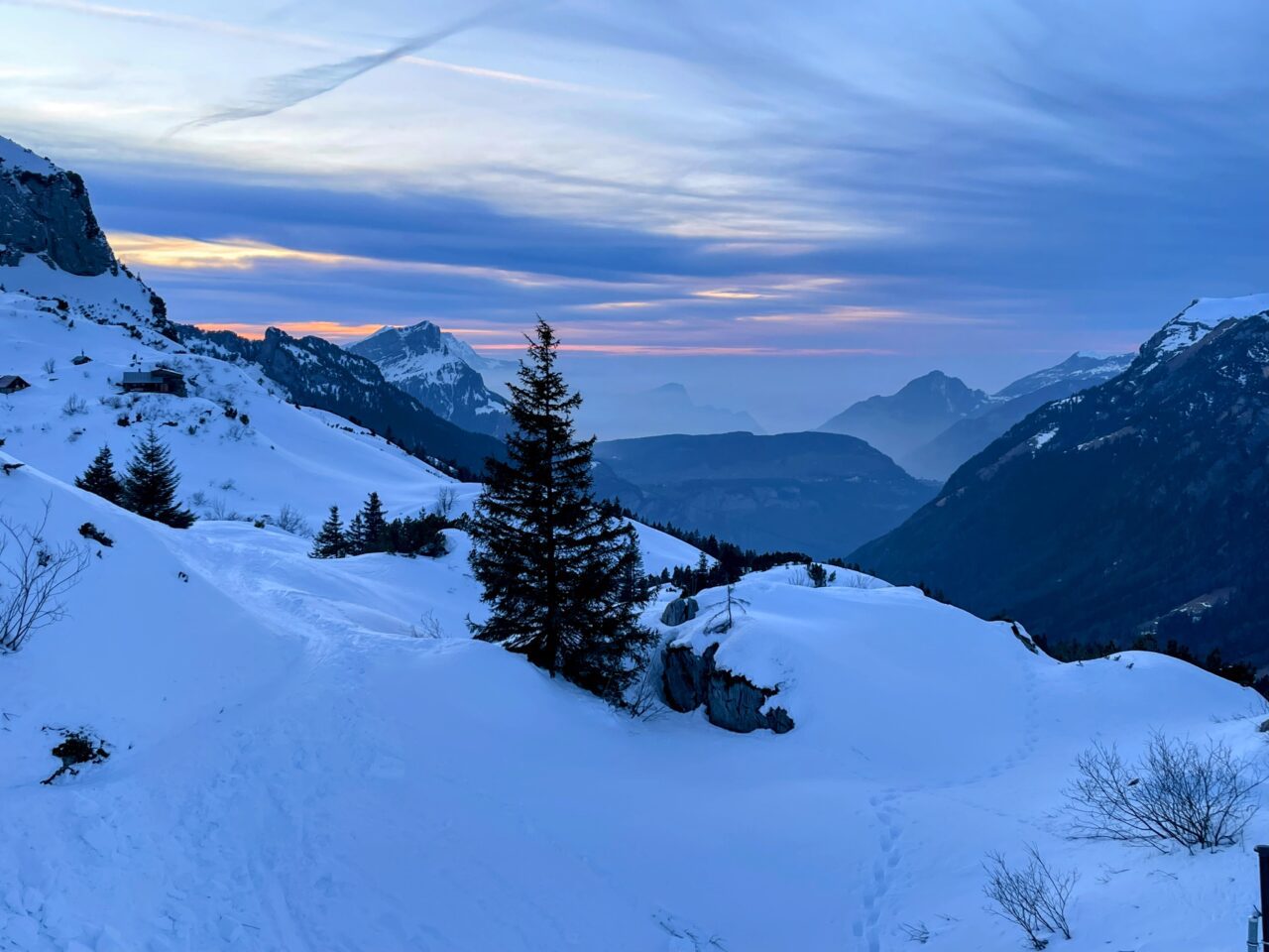 schneeschuhwanderung_lidernenhuette_hagelstock_