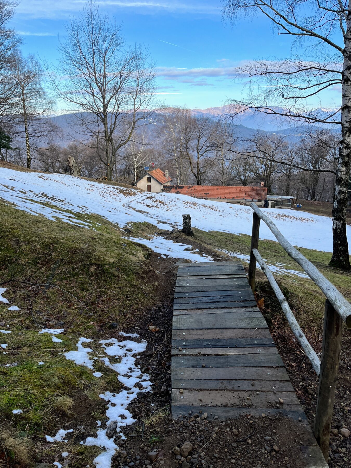 wanderung_transswiss_etappen_29_bis_32_bellinzona_mendrisio_