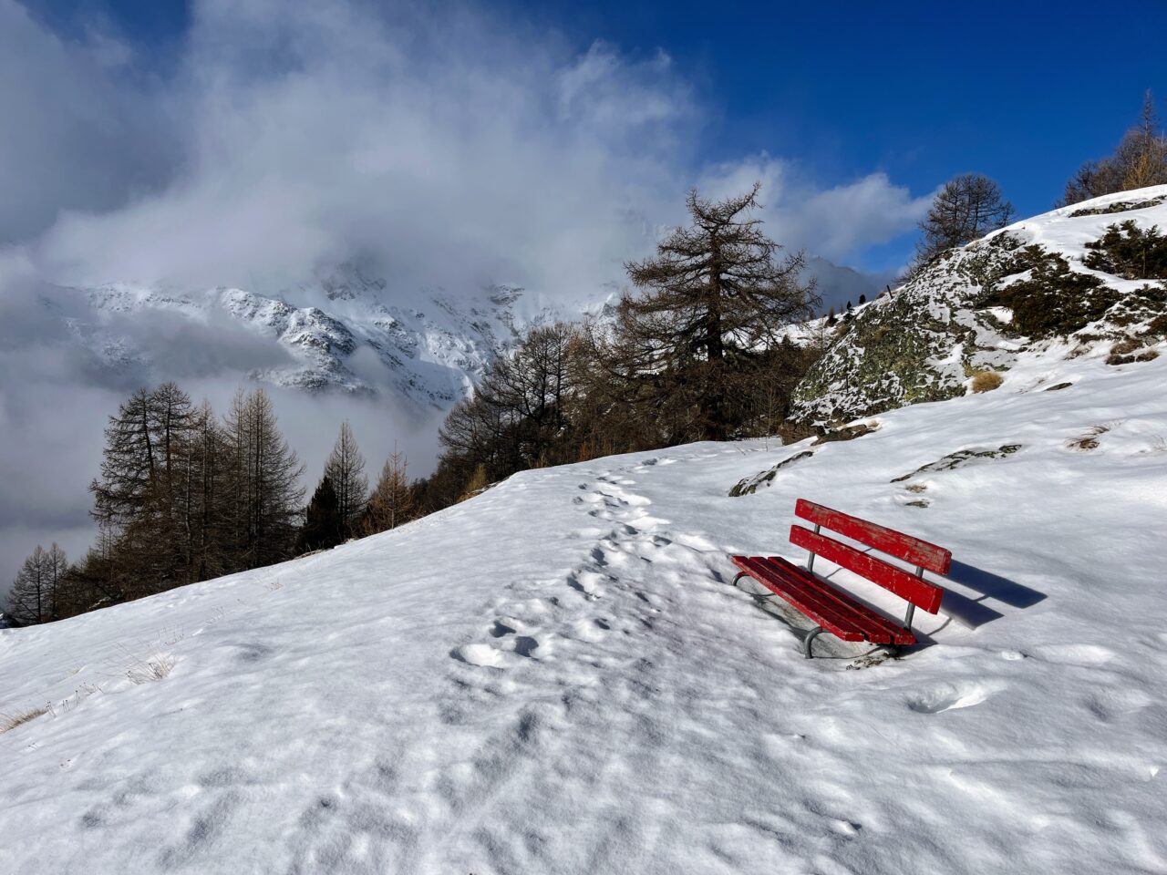 schneeschuhtour-weissmies-hohsaas-_IMG_8848
