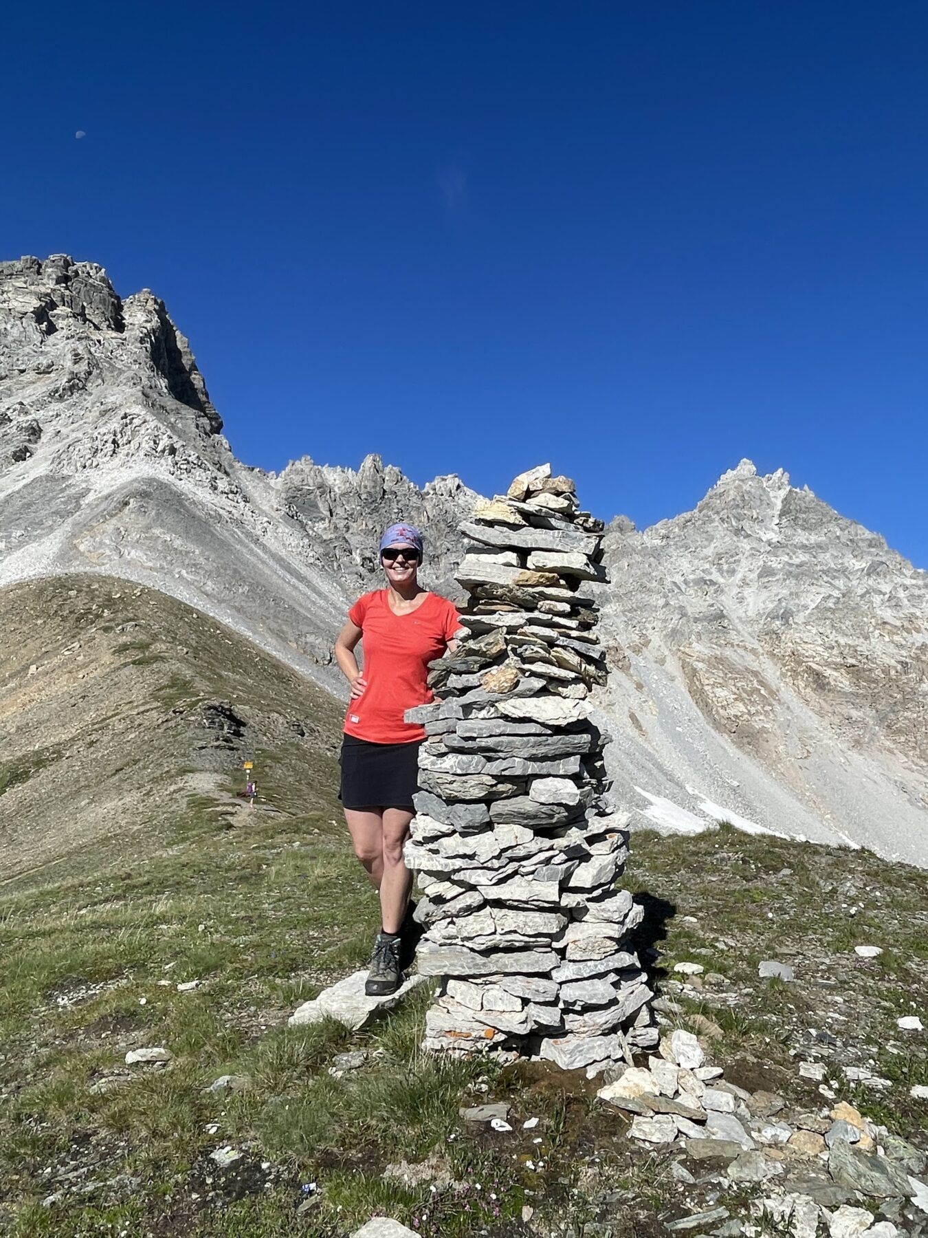 wanderung_cufercalhütte_