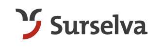 surselva_logo_