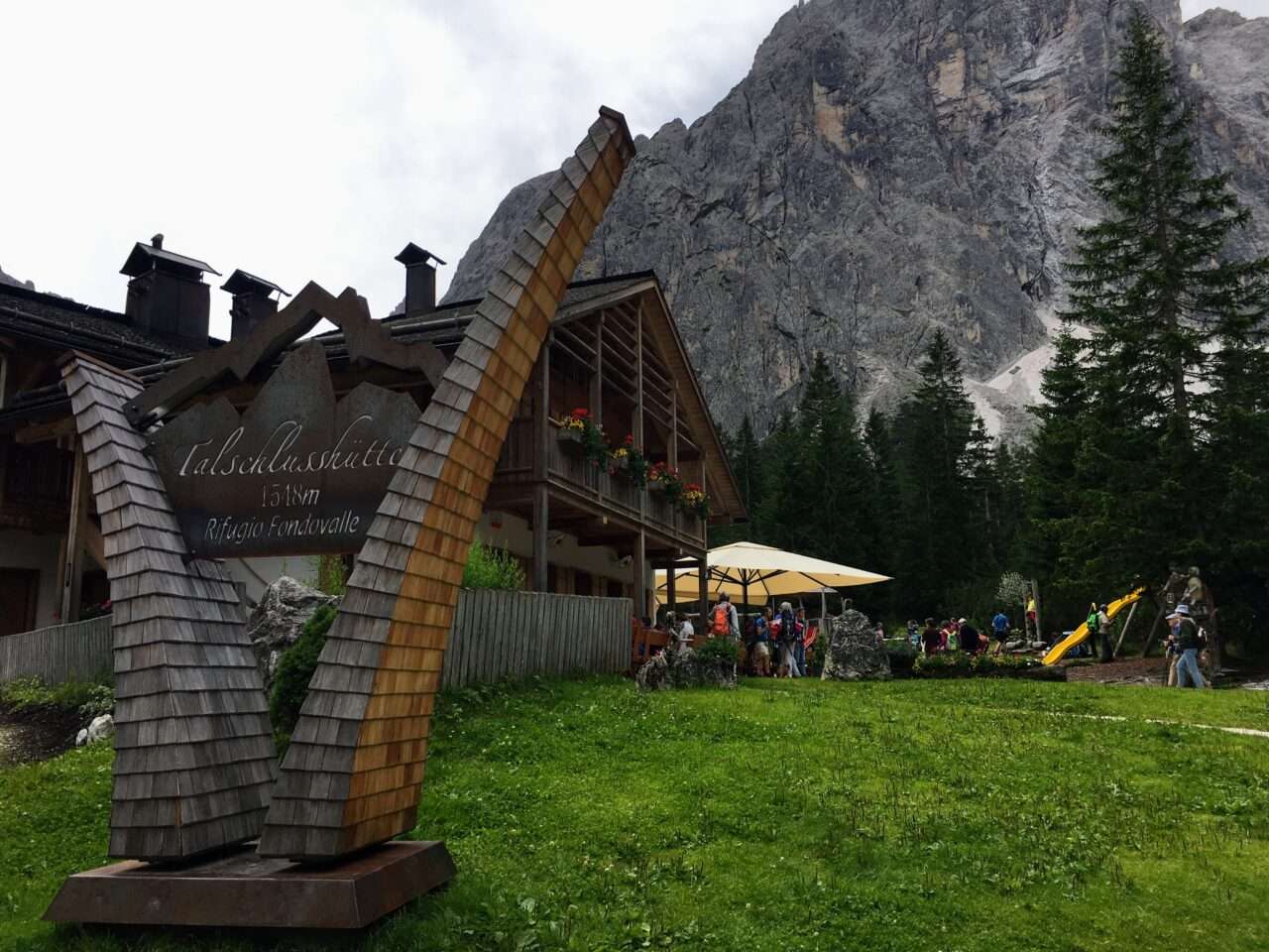 wanderung_sextener_dolomiten_