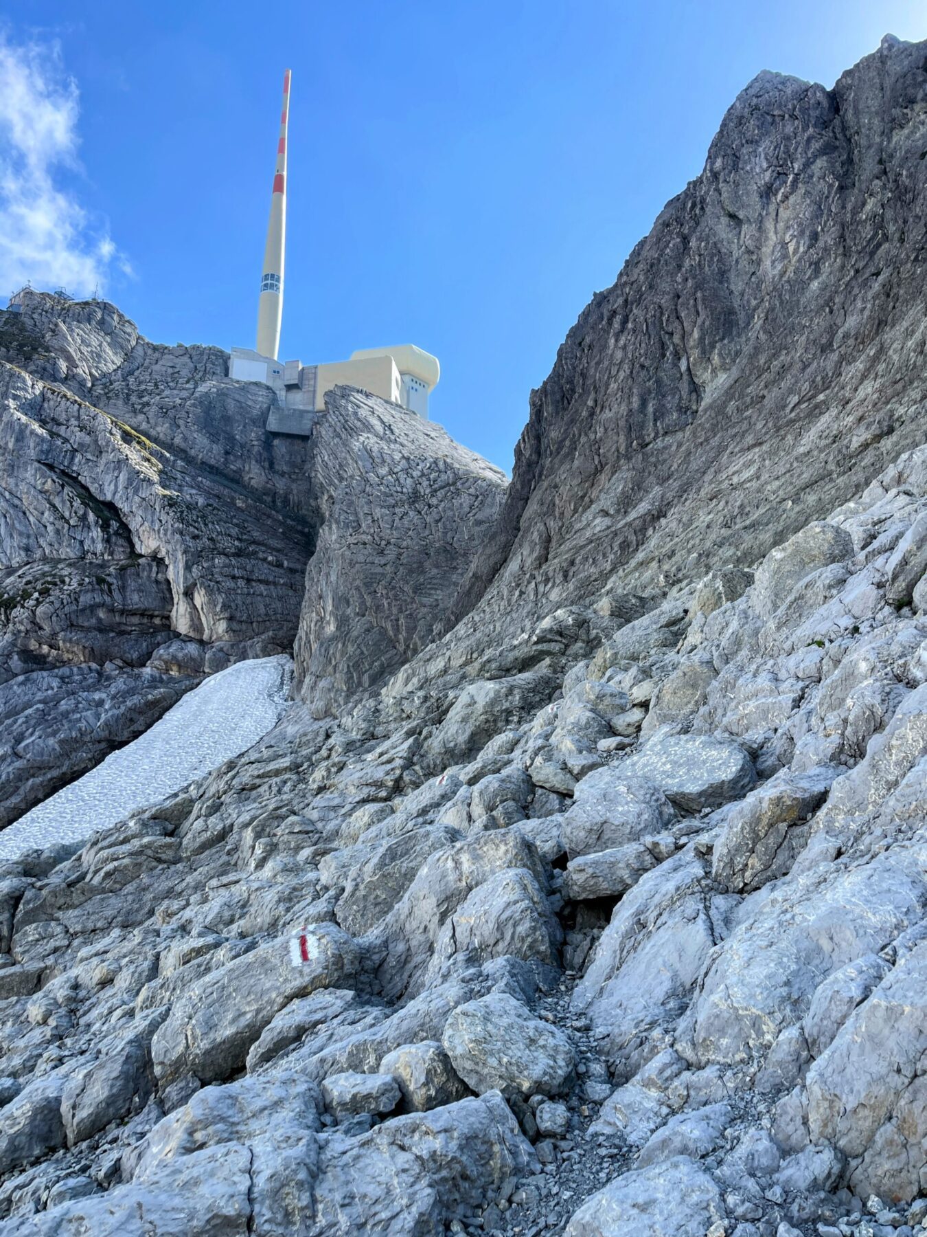 wanderung_saentis_lisengrat_rotsteinpasshuette_aegertenplatte_megisalp_messmer_himmelsplatte_
