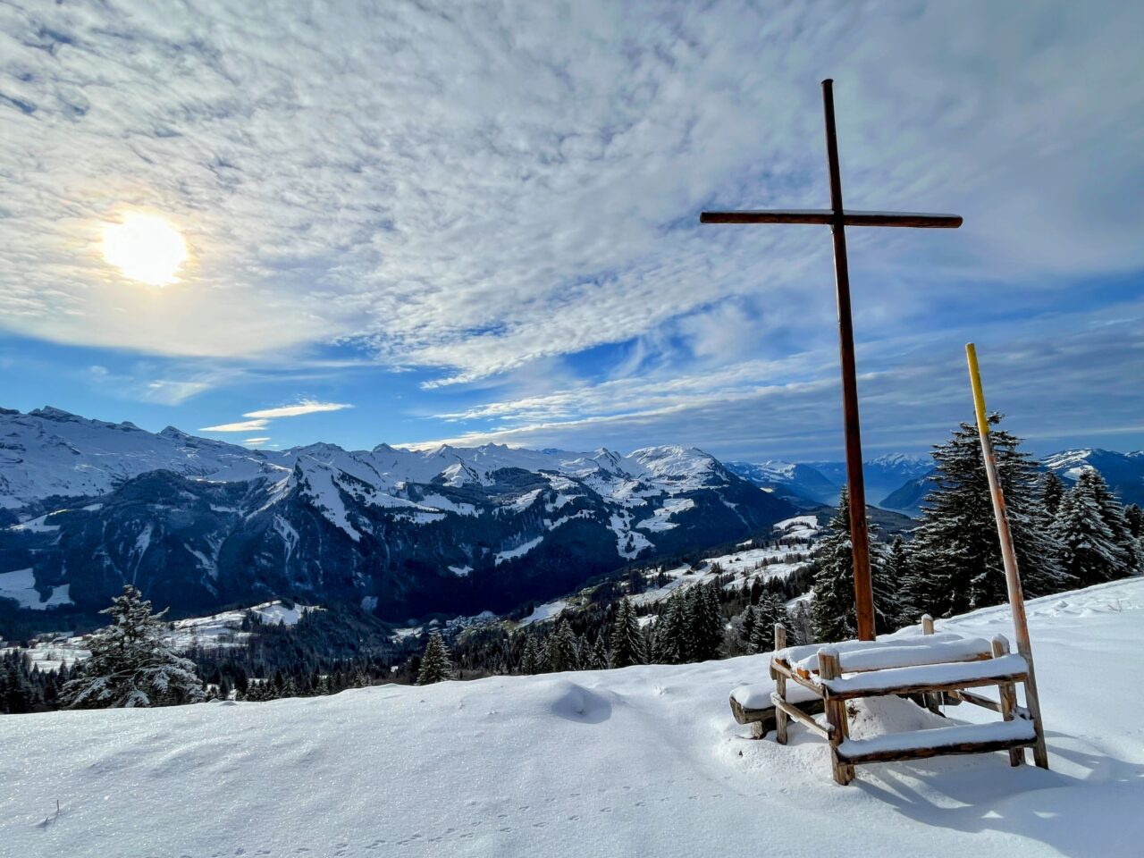 schneeschuhtour_laucherenstoeckli_ibergeregg_brunni__IMG_5802