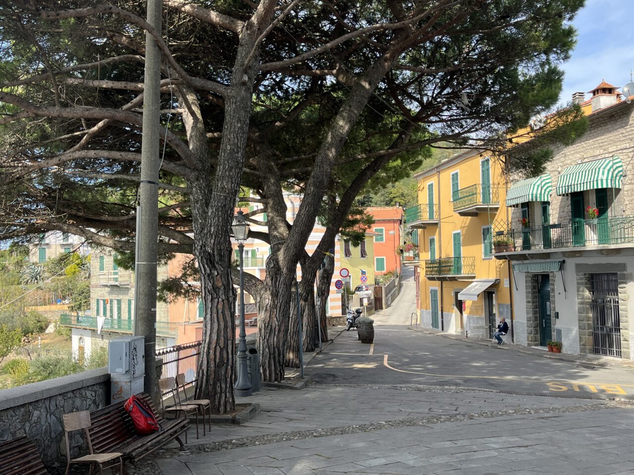 wandern_cinque_terre_