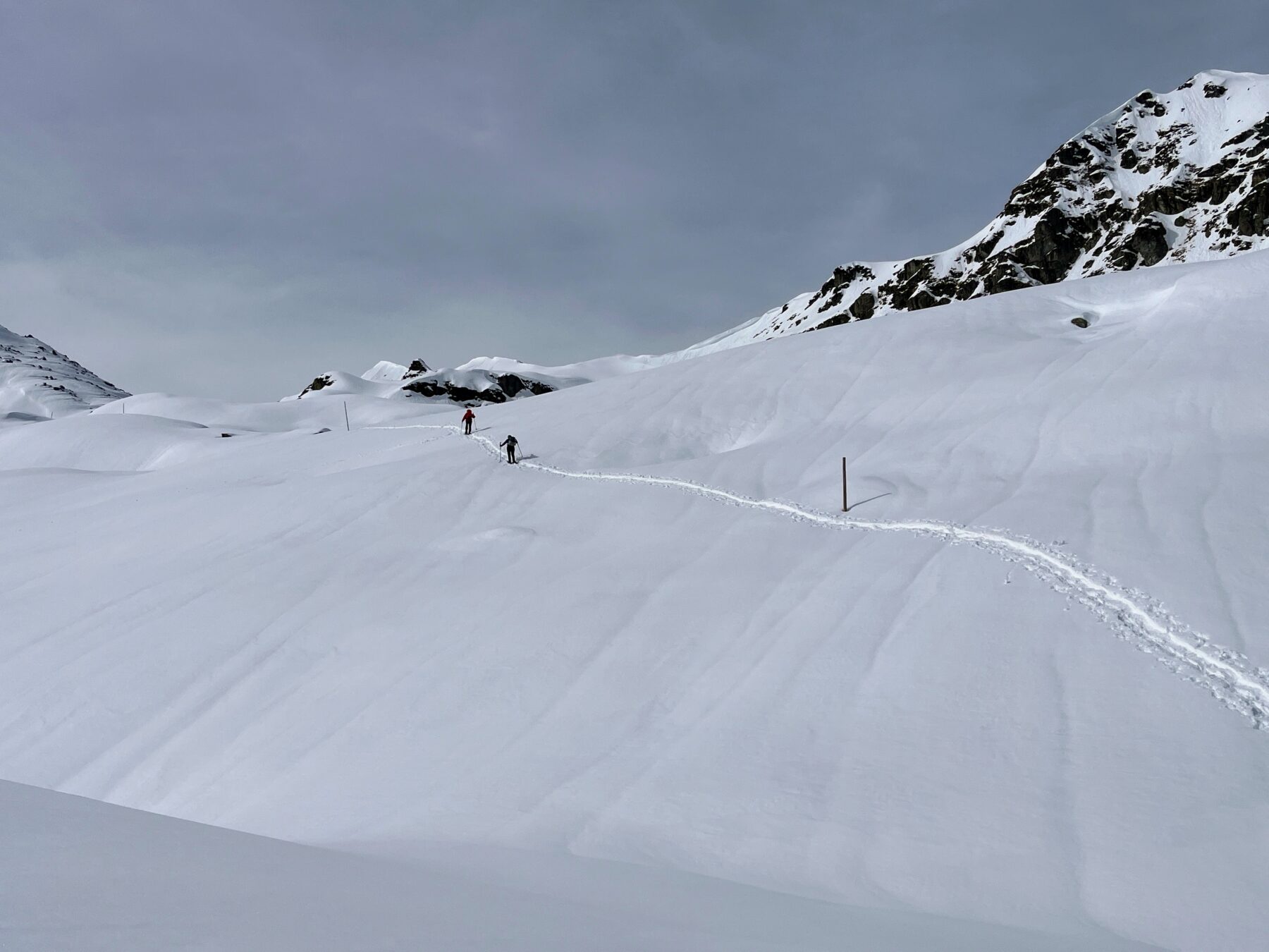 schneeschuhwandern-leglerhütte-