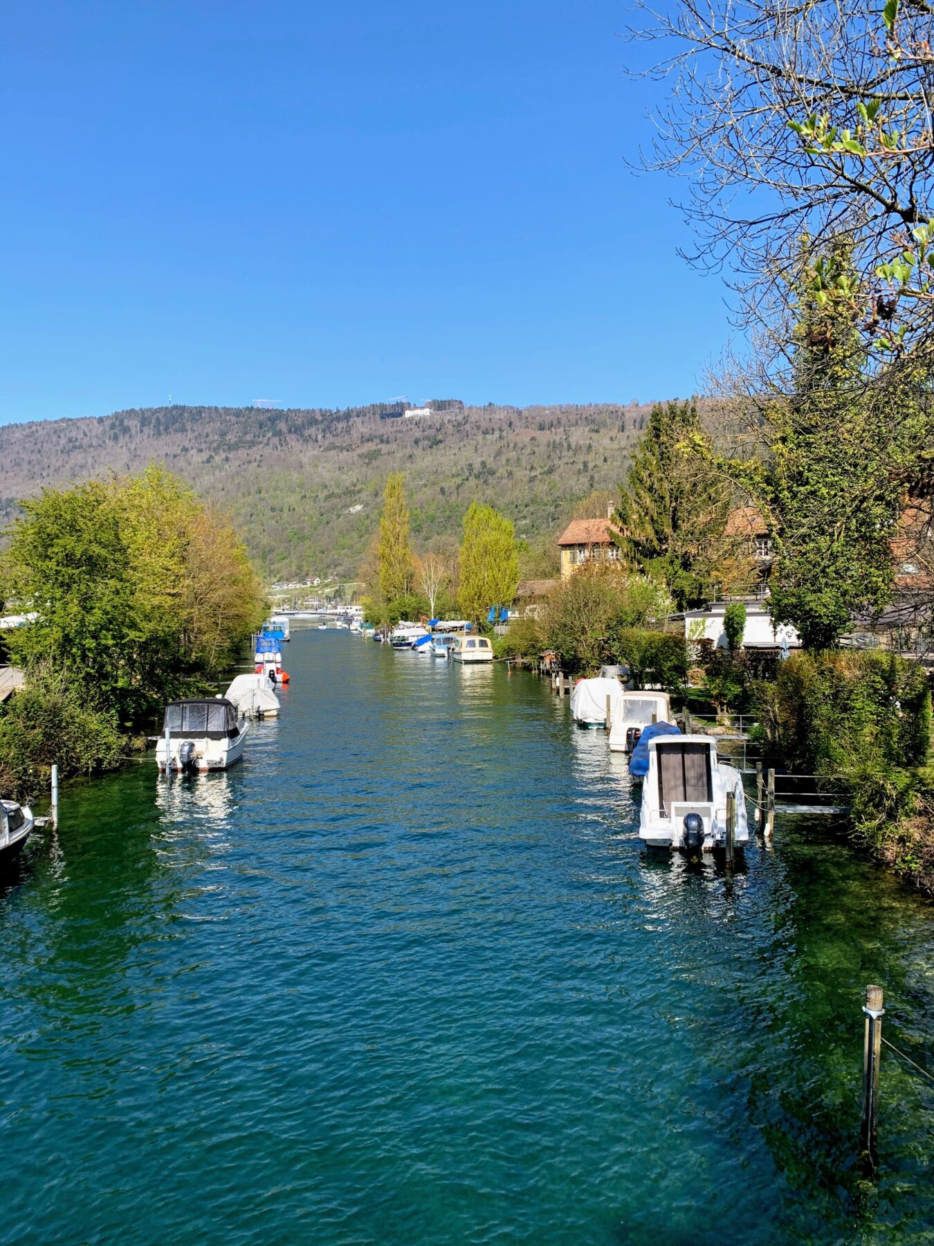 velotour_mittellandroute_biel_neuchatel__IMG_7396
