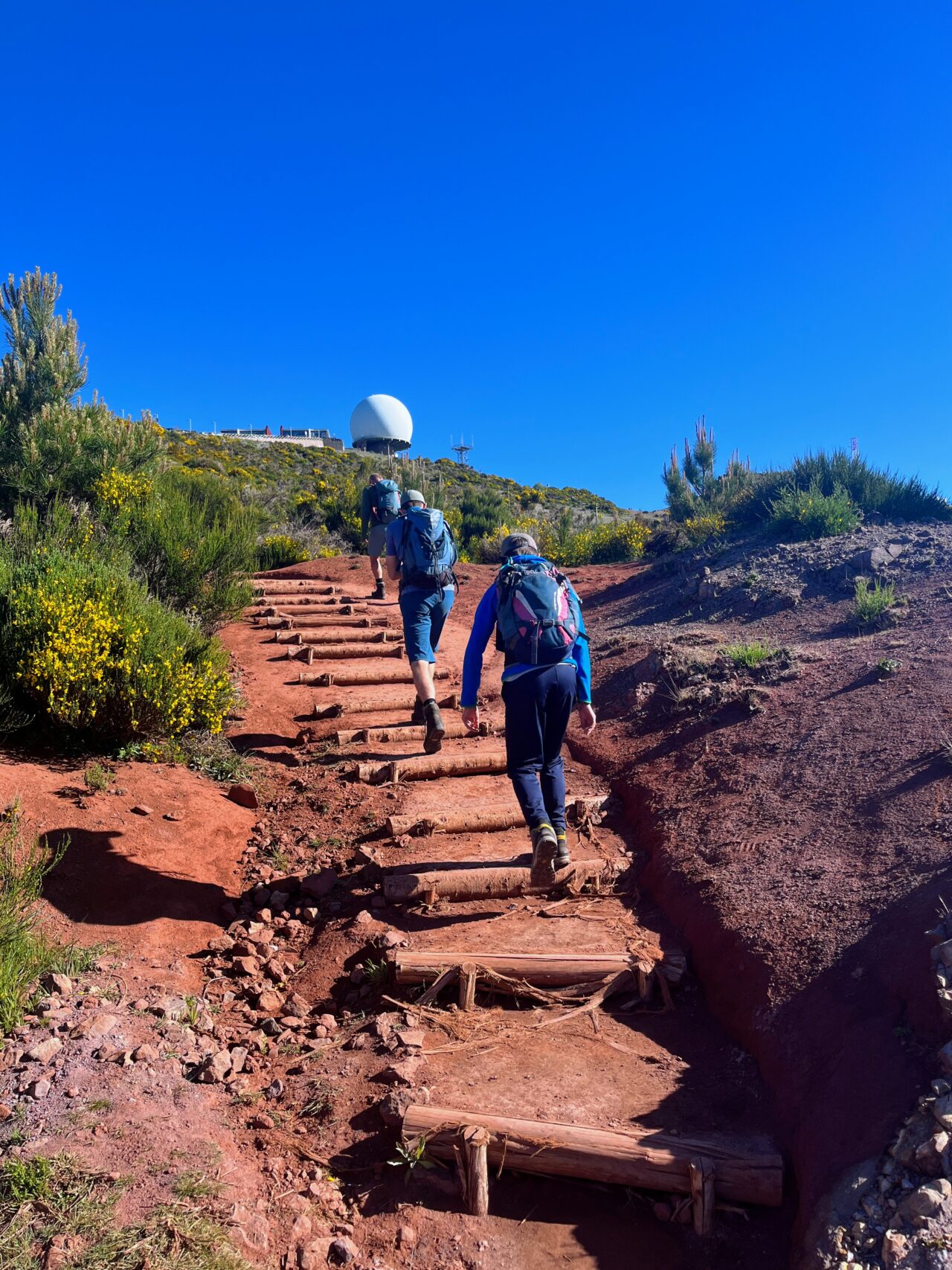 wanderung_pico_arieiro_pico_ruivo_