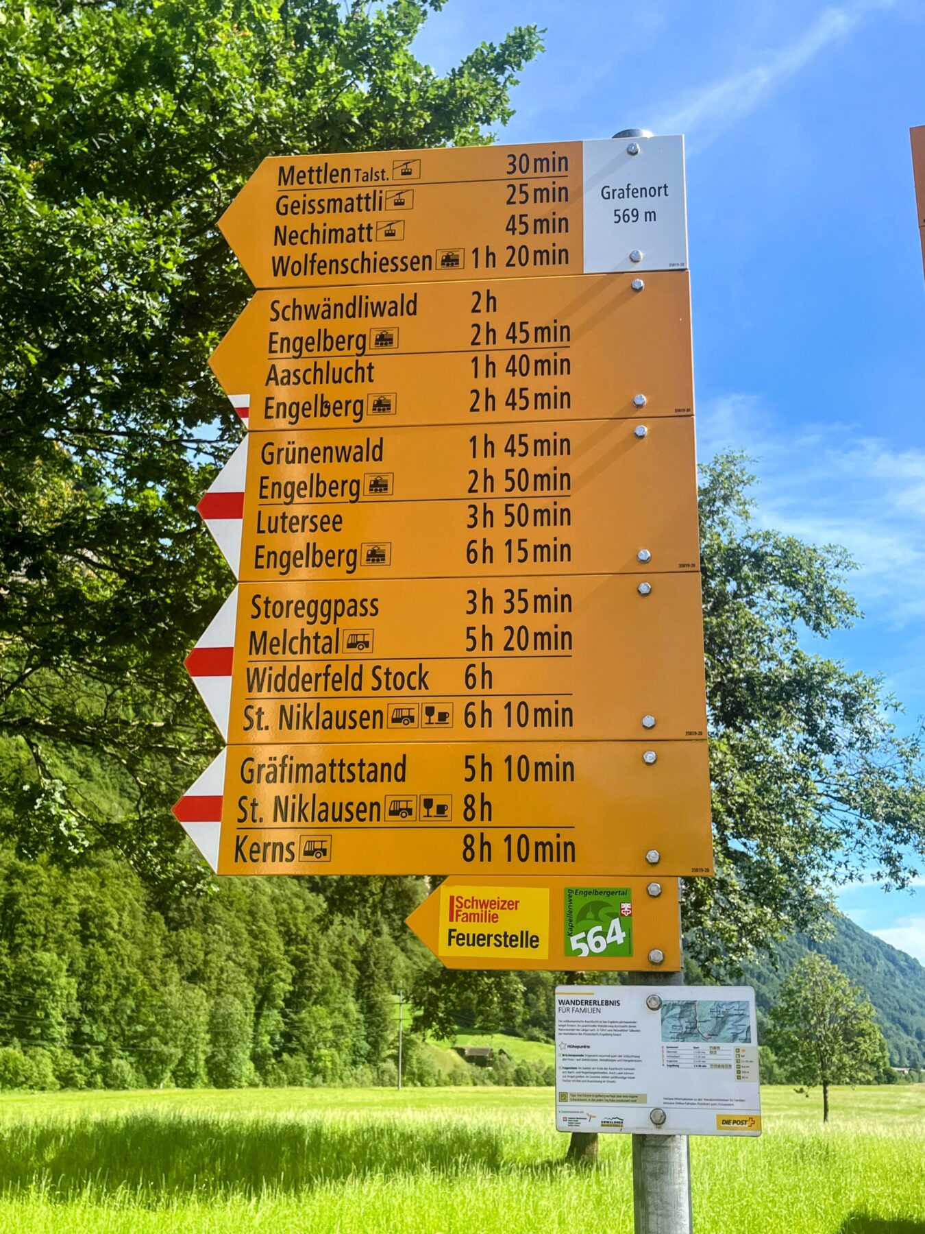 wanderung_grafenort_engelberg_durch_die_aaschlucht_