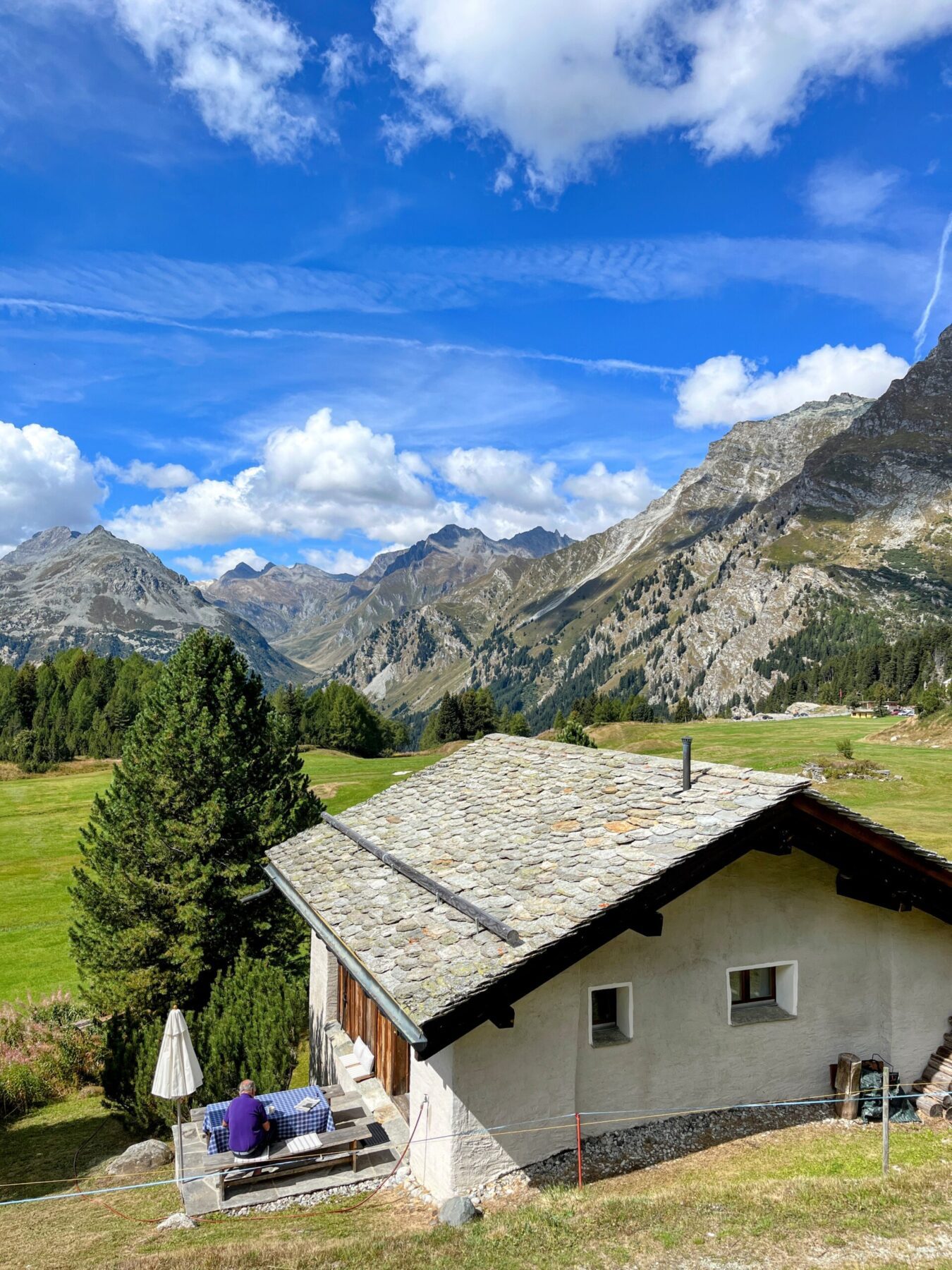 wanderung_sentiero_bernina_sud_