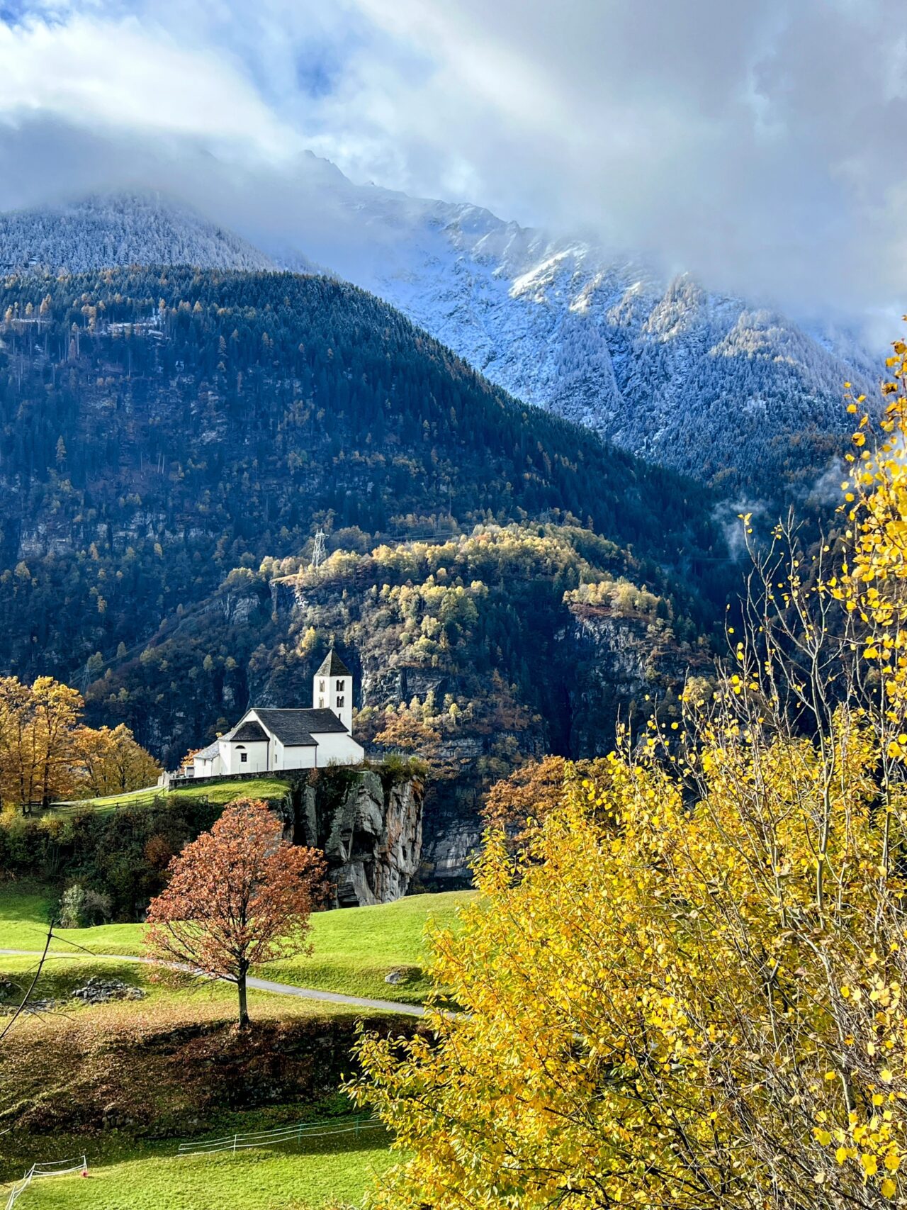 trans-swiss-trail-etappe-26-27-faido-biasca-