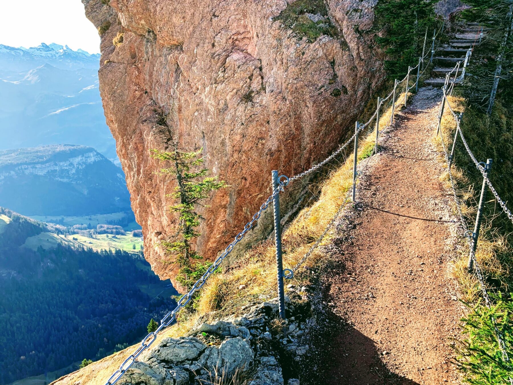 wanderung_grosser_mythen_