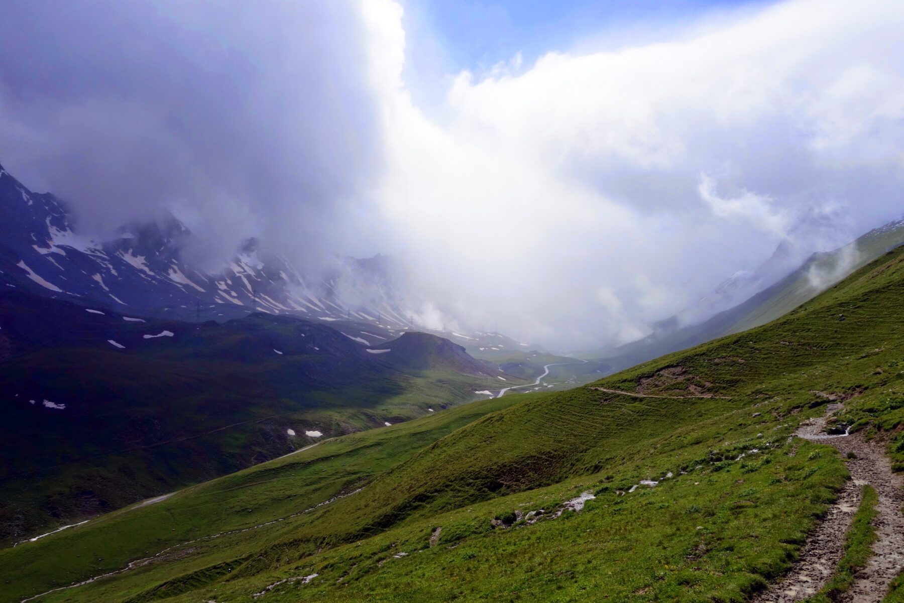 wanderung_es_cha_huette__DSC02041