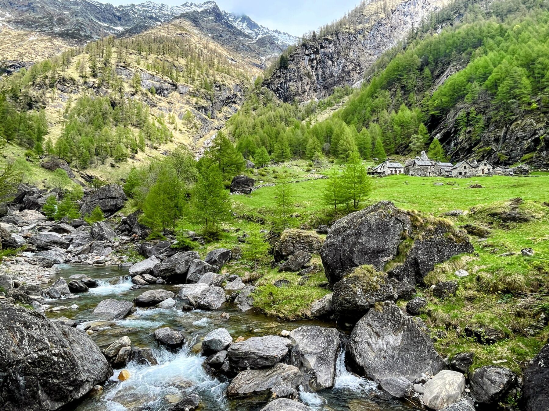 wanderung_san_carlo_capanna_basodino_