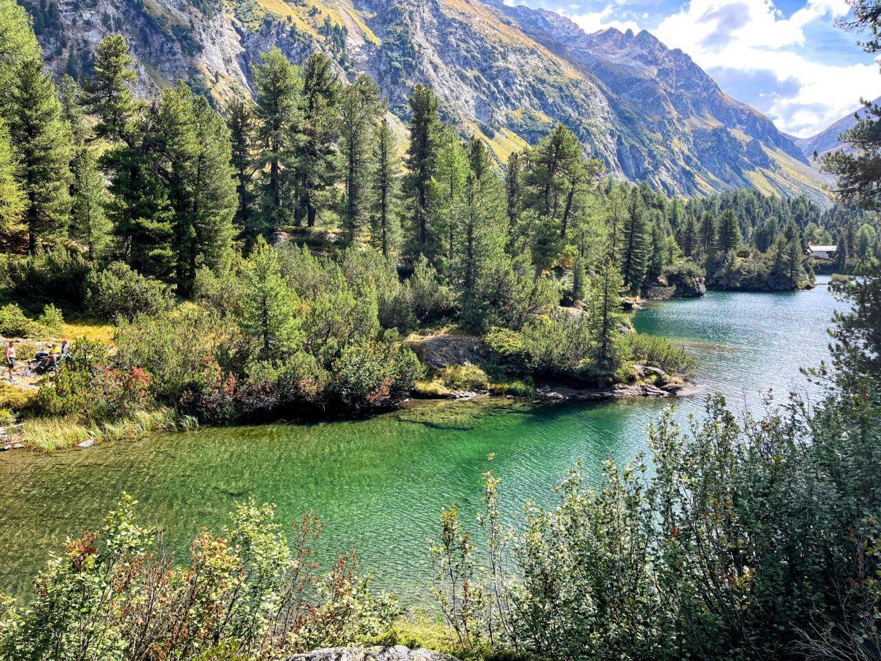 wanderung_sentiero_bernina_sud_