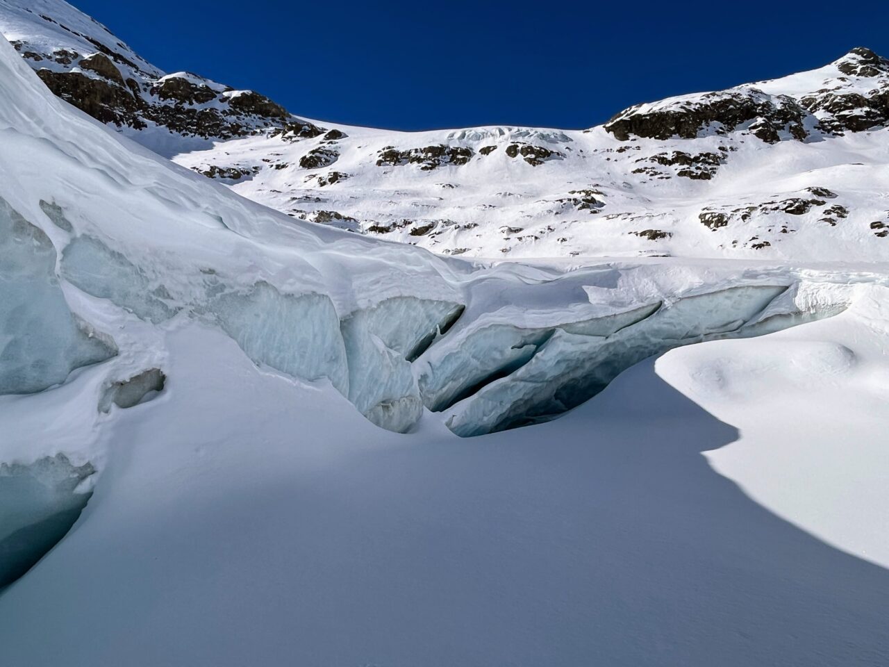 schneeschuhtour_wildstrubel_lämmerenhütte__IMG_0131