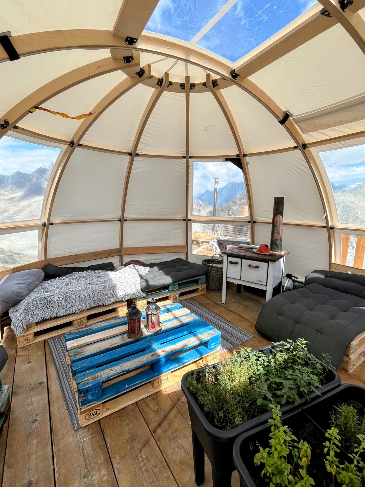 wanderung_alpenpaesseweg_etappe_27_arolla_cabane_de_dix_