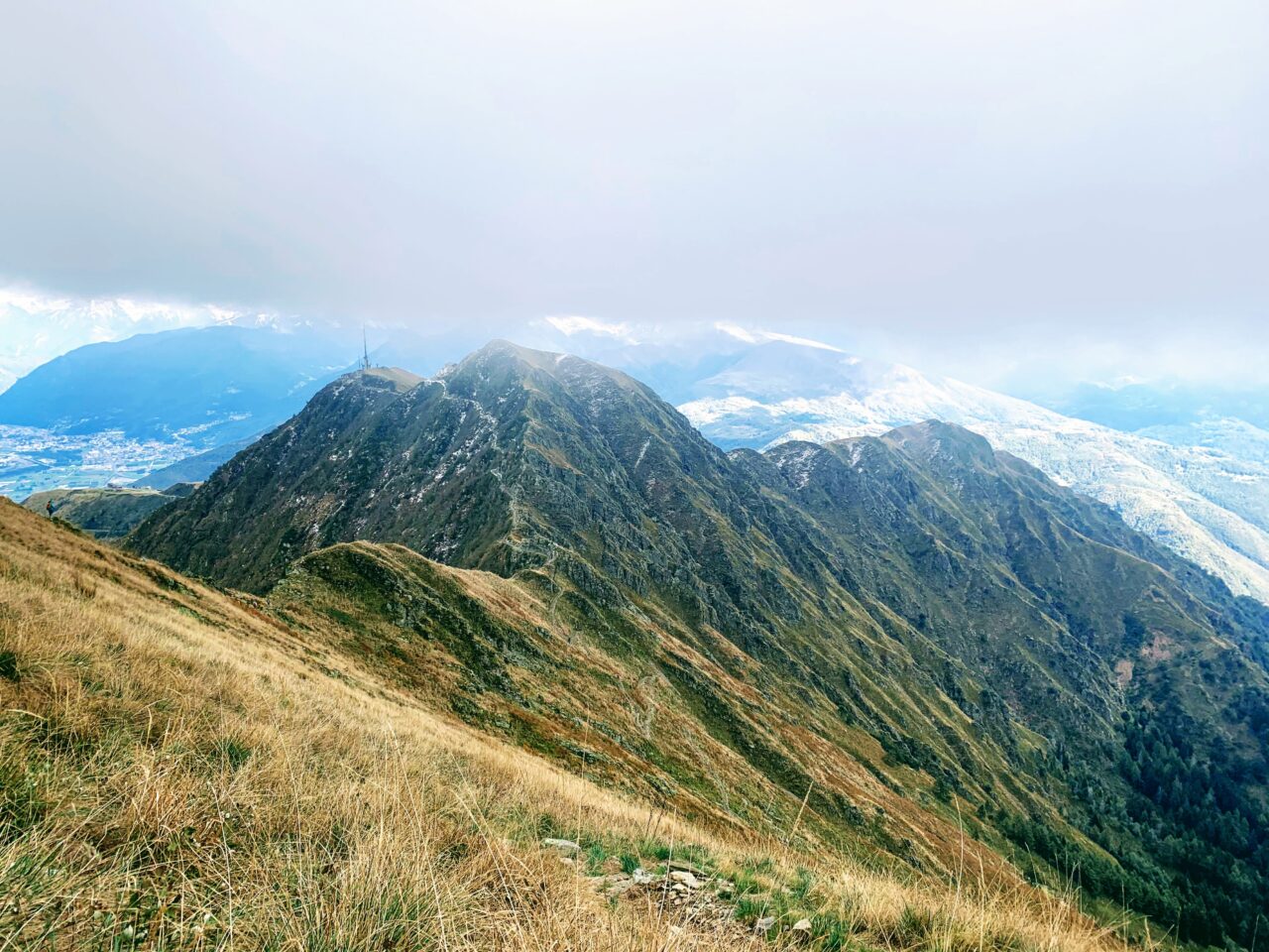 wanderung_monte_lema_monte_tamaro_