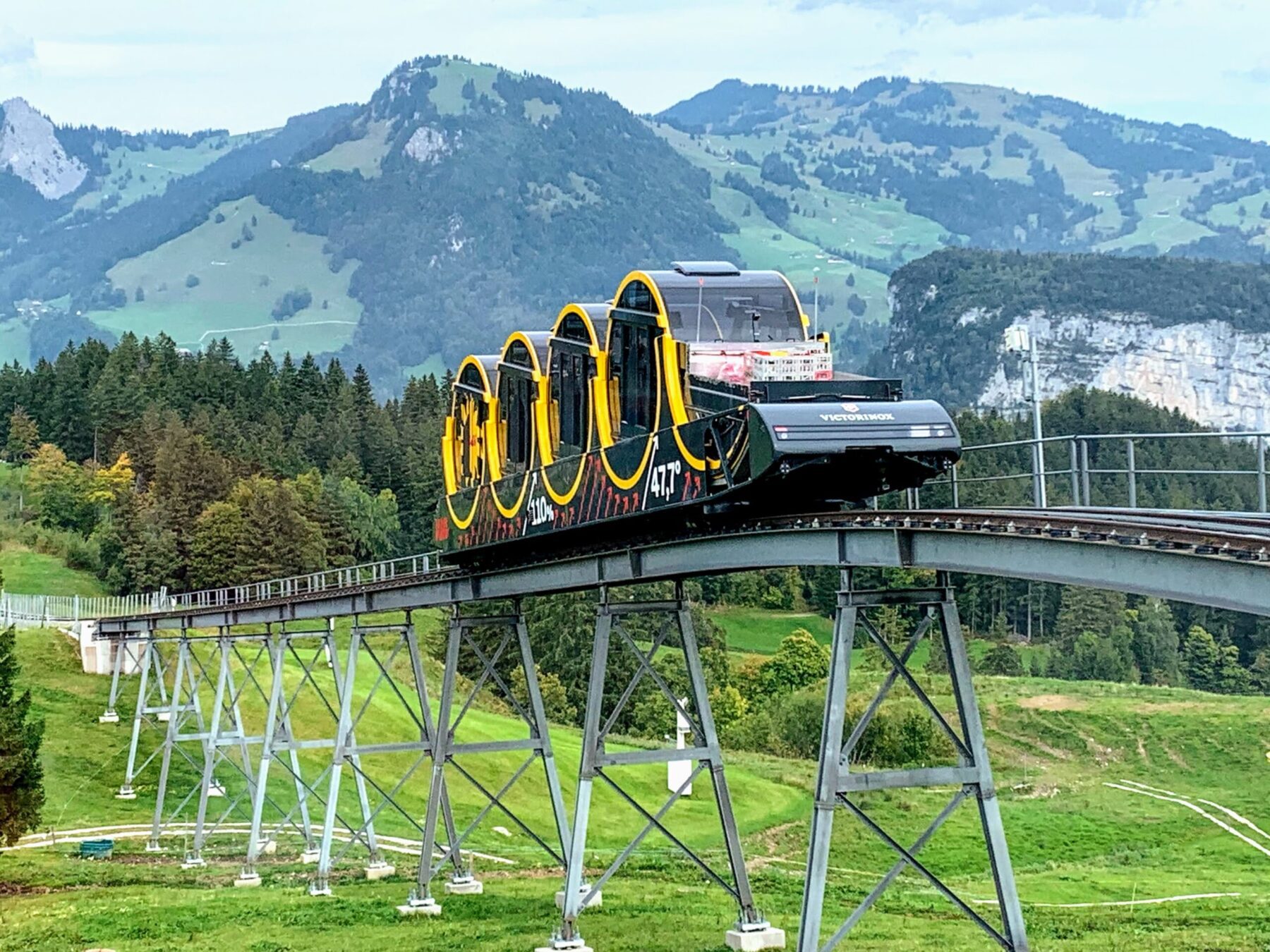 stoos_gratwanderung_klingenstock_fronalpstock_