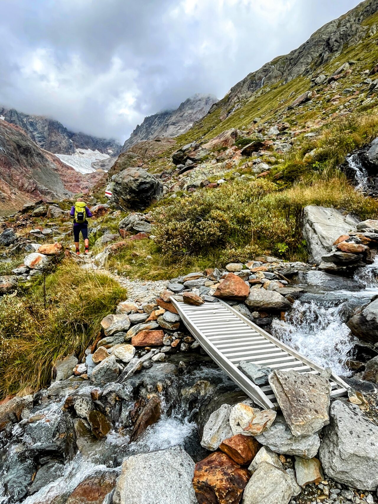 wanderung_5_huetten_panoramaweg_uri_