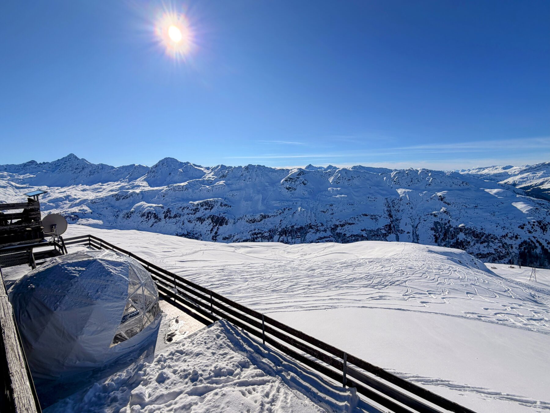 schneeschuhtour_pischa_